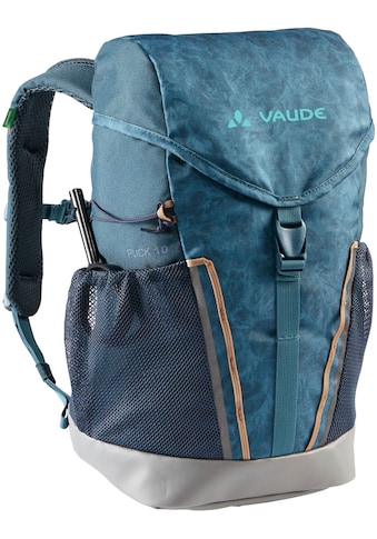 VAUDE Daypack »PUCK 10« kaufen