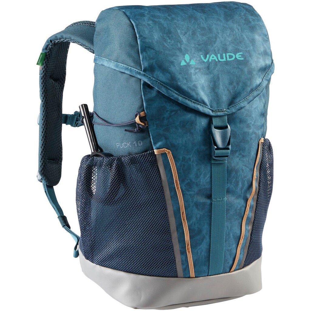 VAUDE Daypack »PUCK 10«