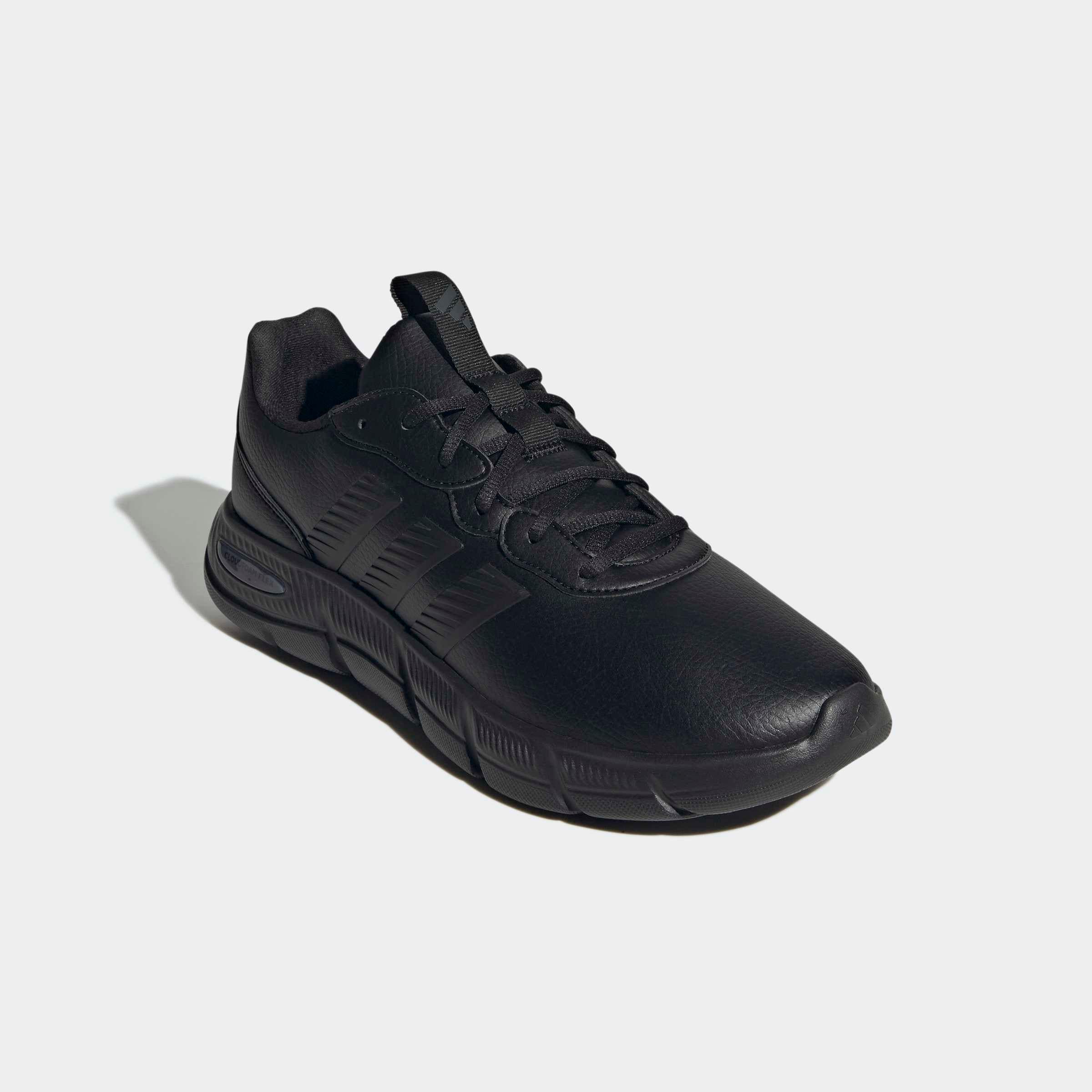 adidas Sportswear Walkingschuh "CLOUDFOAM FLEX LACES" günstig online kaufen