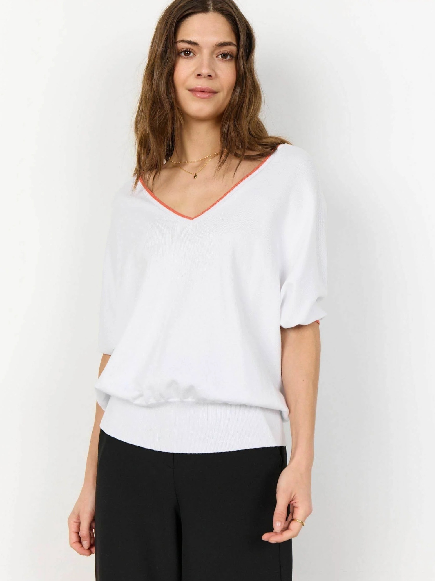 Thumbnail - soyaconcept Strickpullover "Soya Concept Jumper SC-DOLLIE 786"