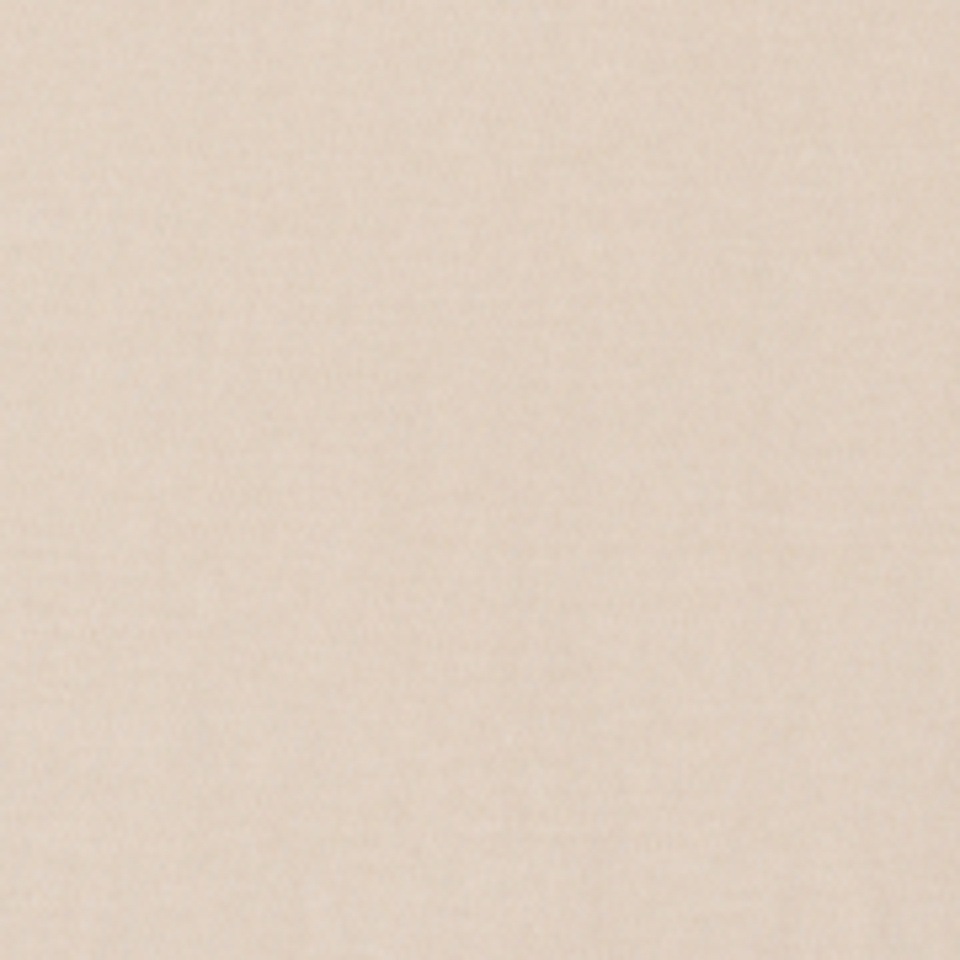 Cecil T-Shirt Basic
