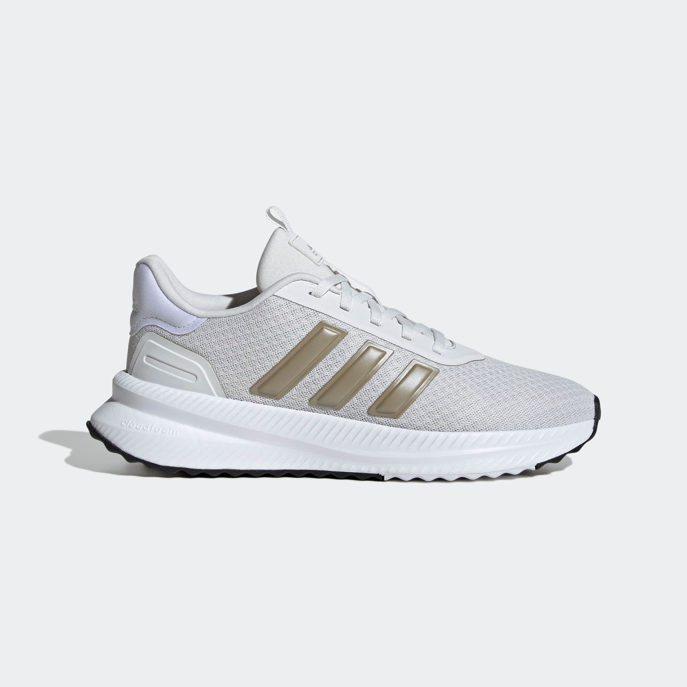 adidas Sportswear Sneaker "X PLR PATH" günstig online kaufen