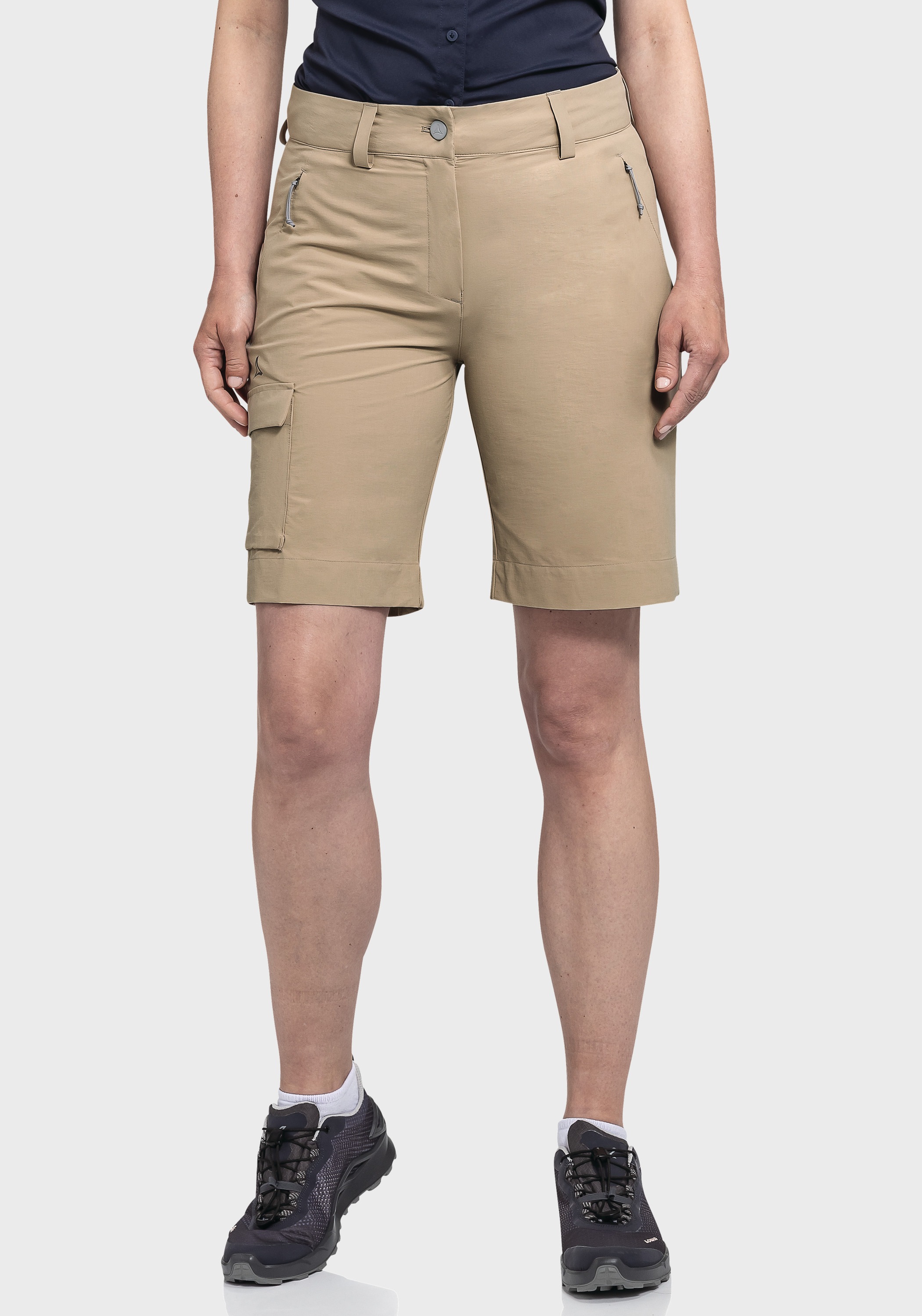 Thumbnail - Schöffel Shorts "Shorts Kitzstein L"