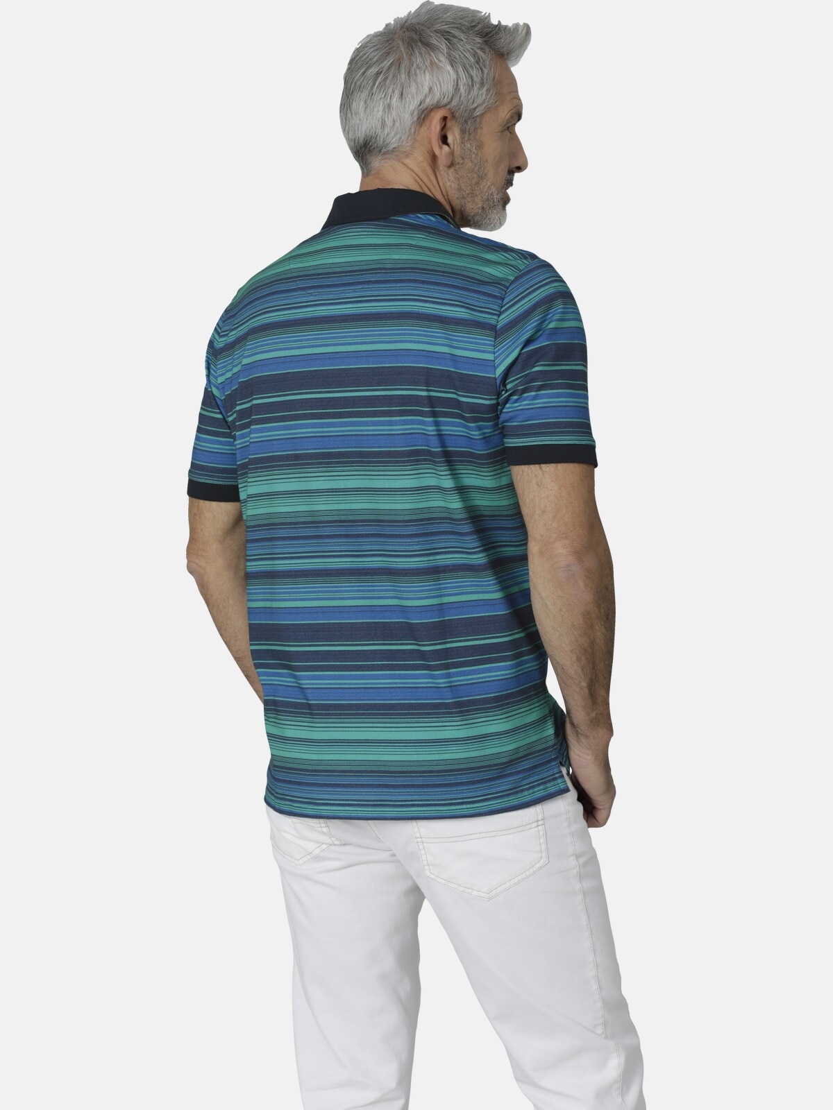 Babista Poloshirt »Poloshirt BELLAVETZI«, (1 tlg.)
