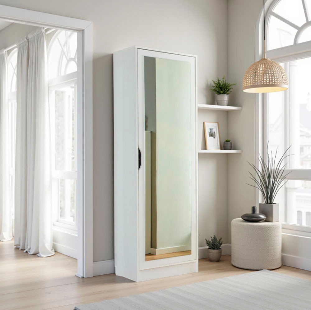 Inter Link Schuhschrank 1 Stk. tlg. günstig online kaufen