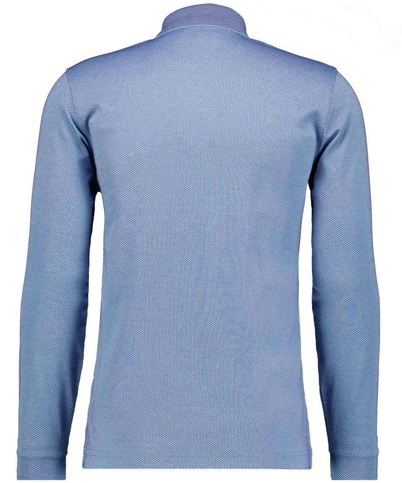 RAGMAN Poloshirt günstig online kaufen