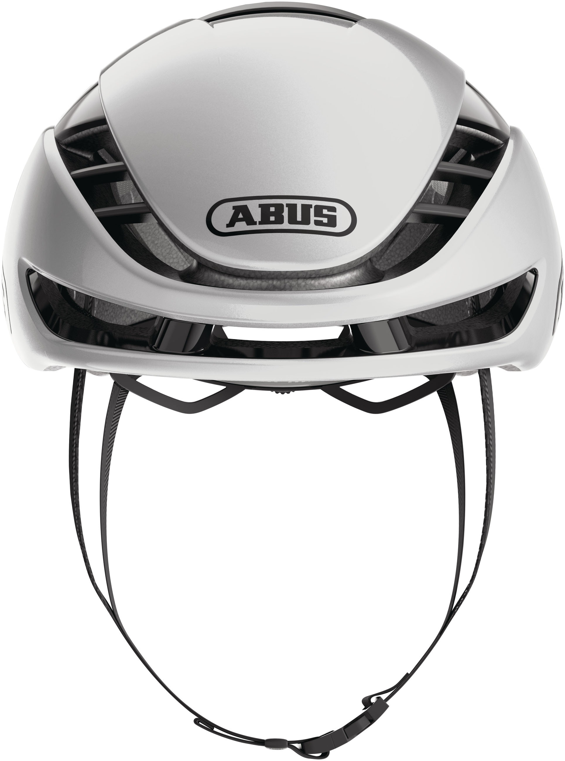 ABUS Fahrradhelm »GAMECHANGER 2.0«