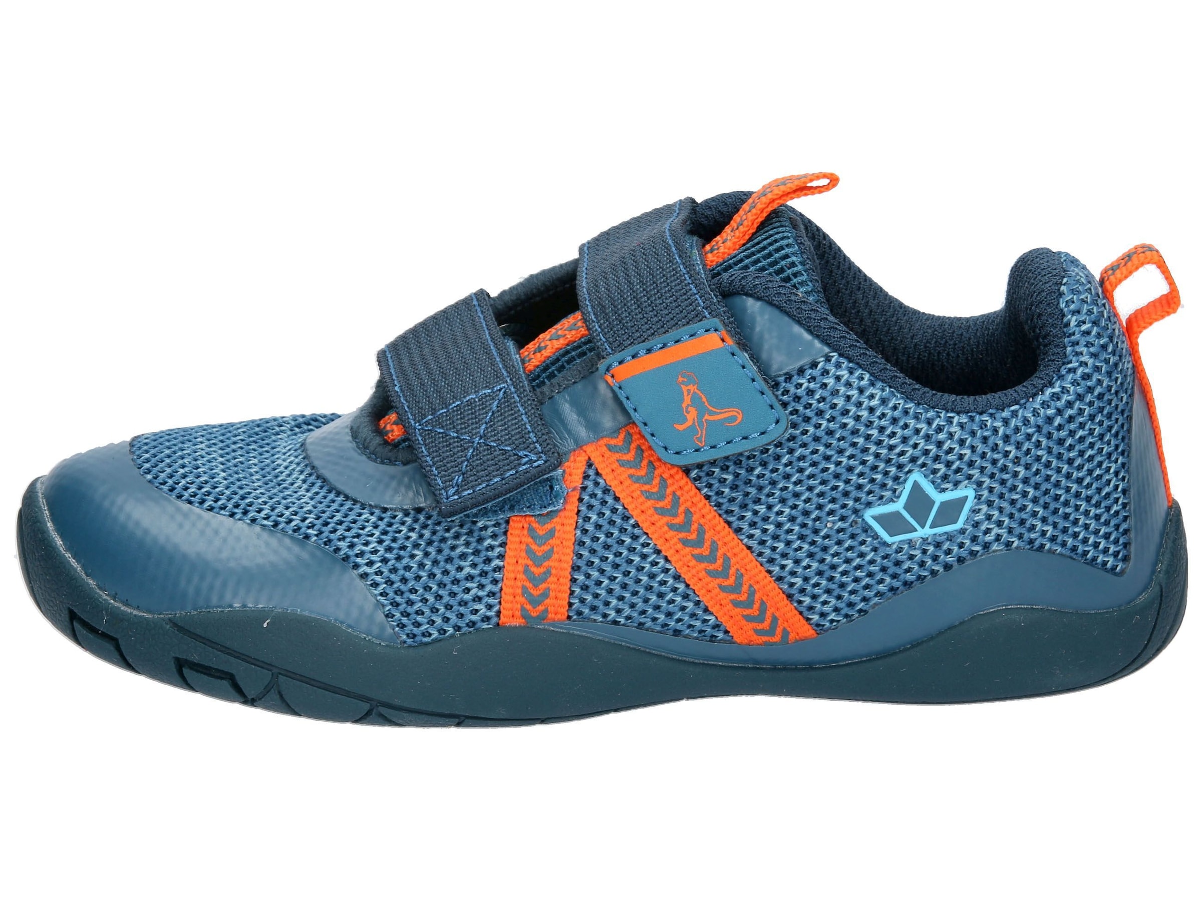 Lico Barfußschuh »Barfußschuh Aride V«