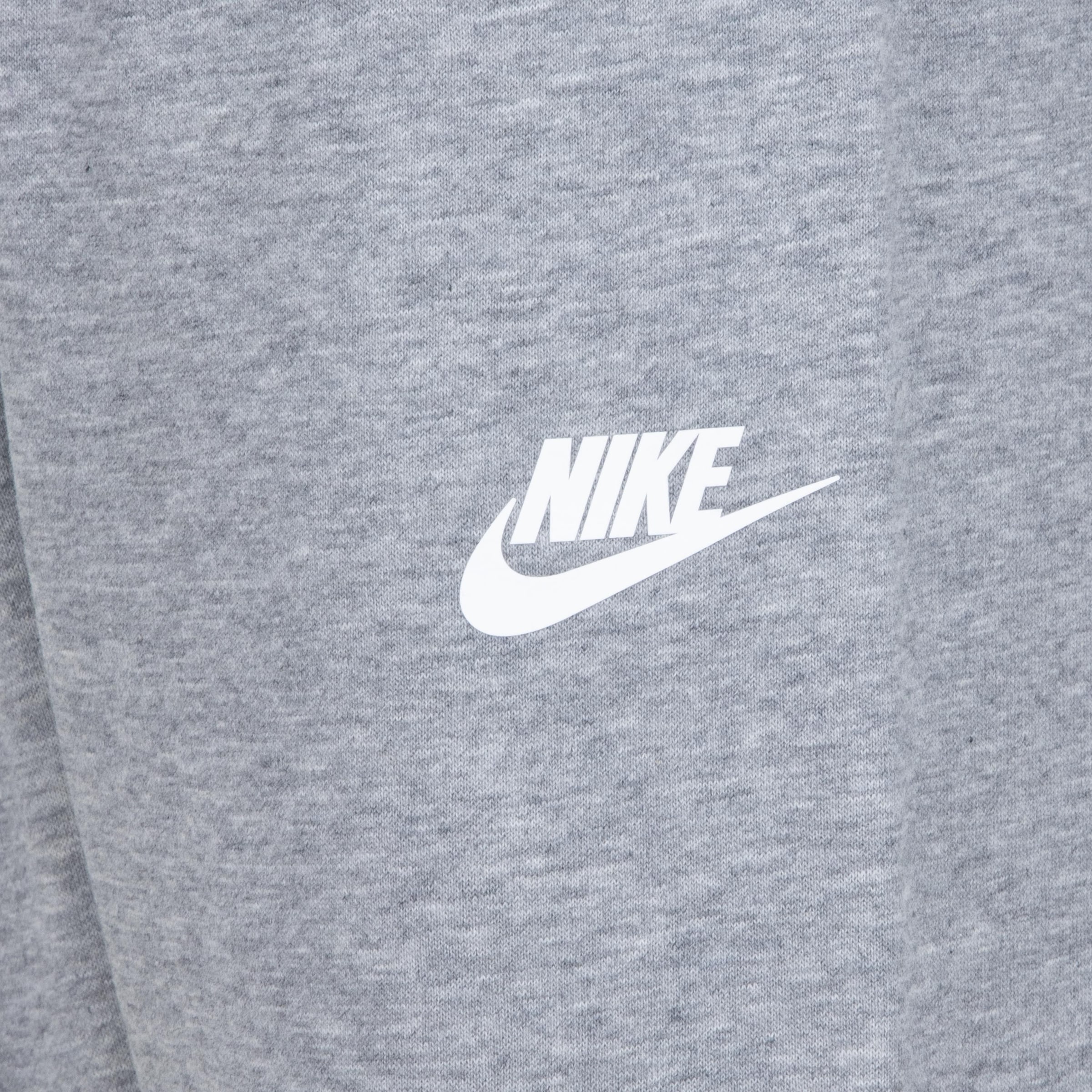 Nike Sportswear Jogginganzug »NKB B NSW GRADIENT FUTURA PO S«, (Set, 2 tlg.), für Kinder