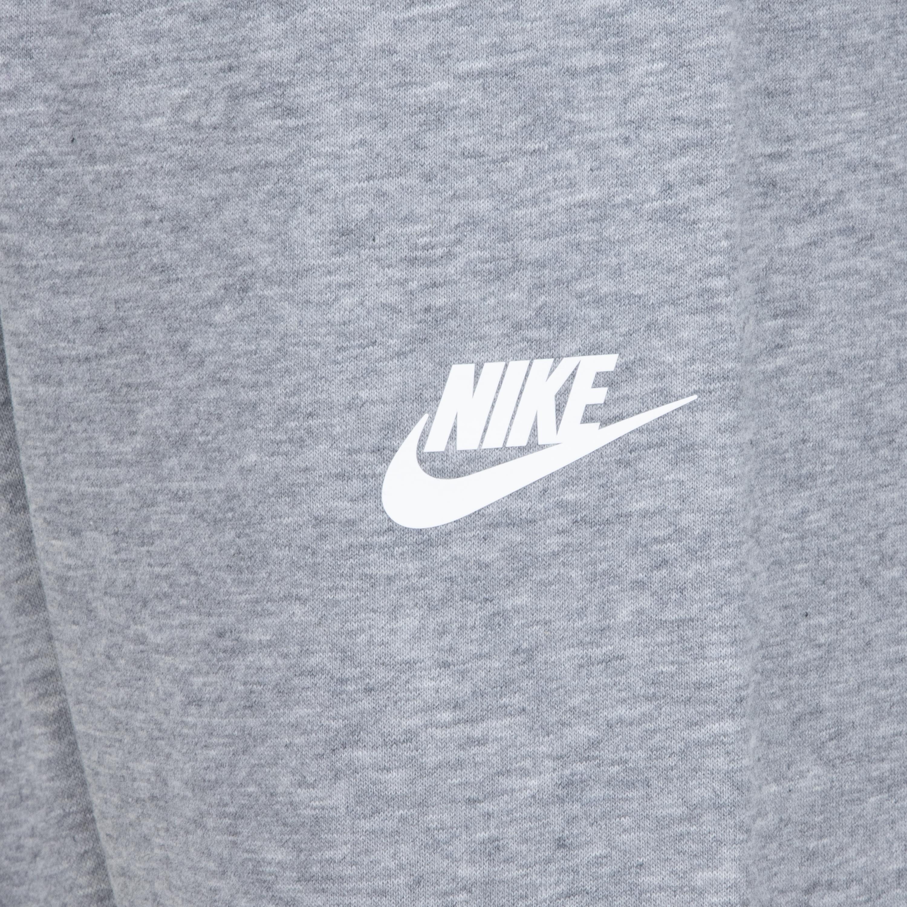 Thumbnail - Nike Sportswear Jogginganzug "NKB B NSW GRADIENT FUTURA PO S" Set, 2 Stk. tlg. für Kinder