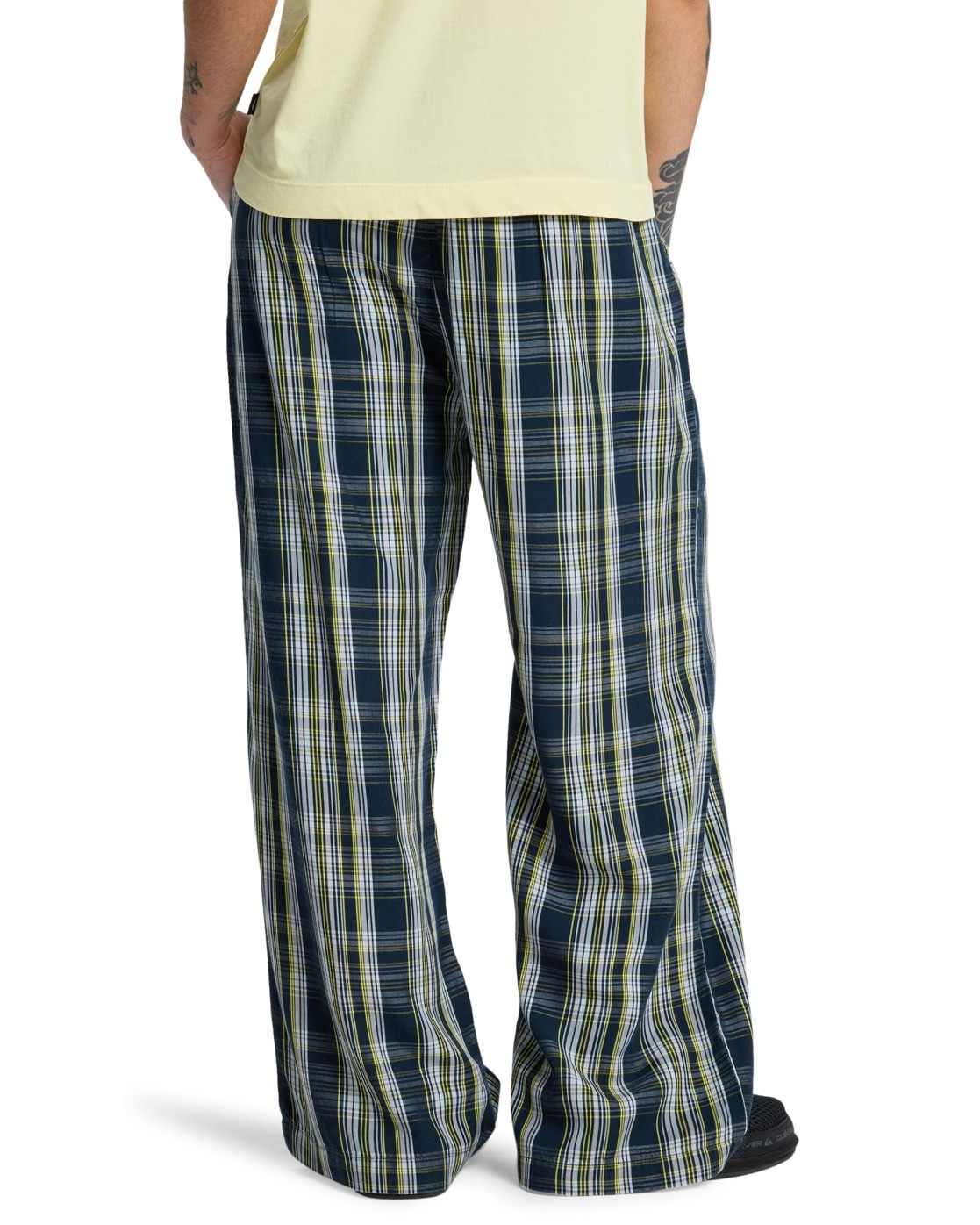 Quiksilver Schlupfhose "Vista" günstig online kaufen