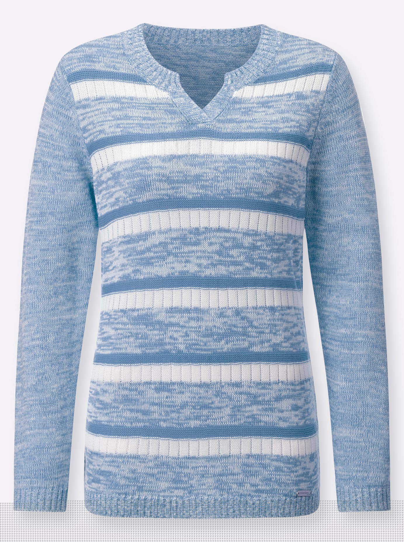 Thumbnail - Casual Looks Strickpullover "Pullover"