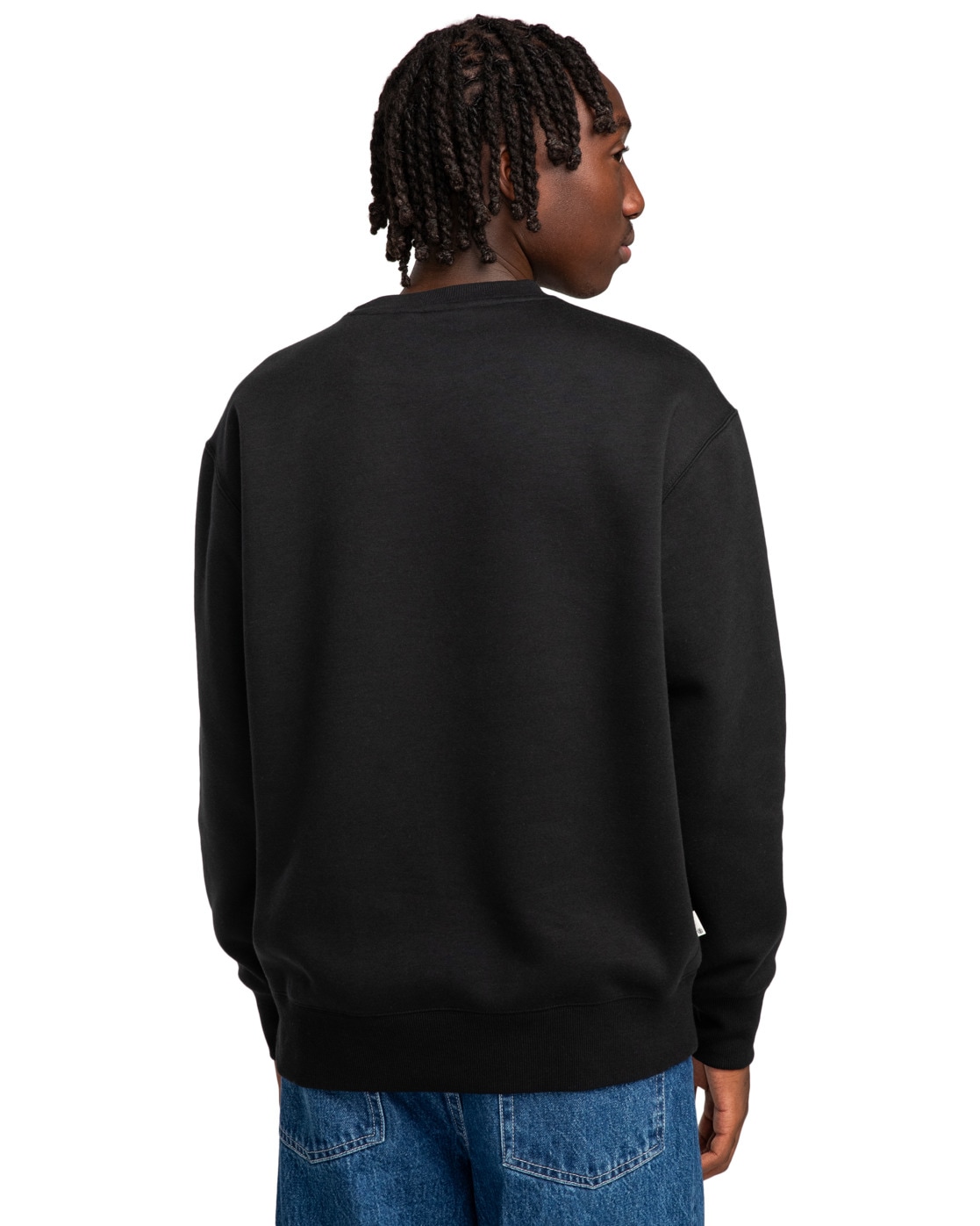 Element Sweatshirt »Element Co Cr«