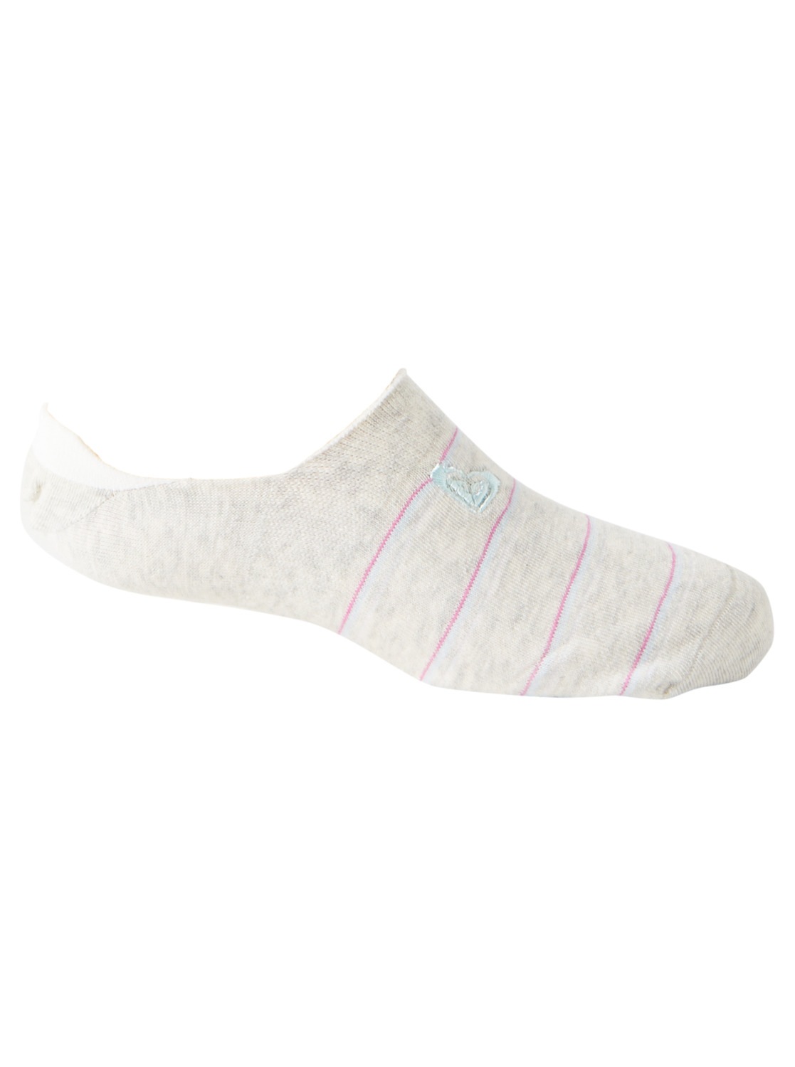 Roxy Kurzsocken »Roxy«