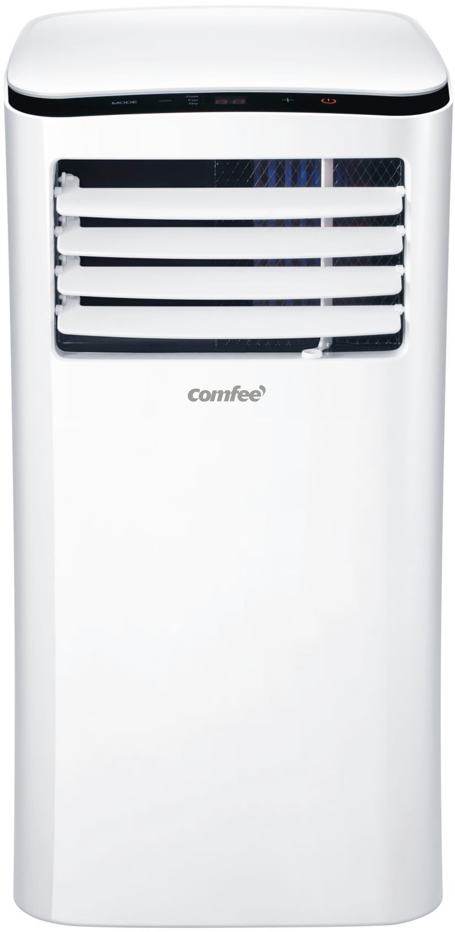 comfee 3-in-1-Klimagerät »MPPH-07CRN7«, mobile Klimaanlage