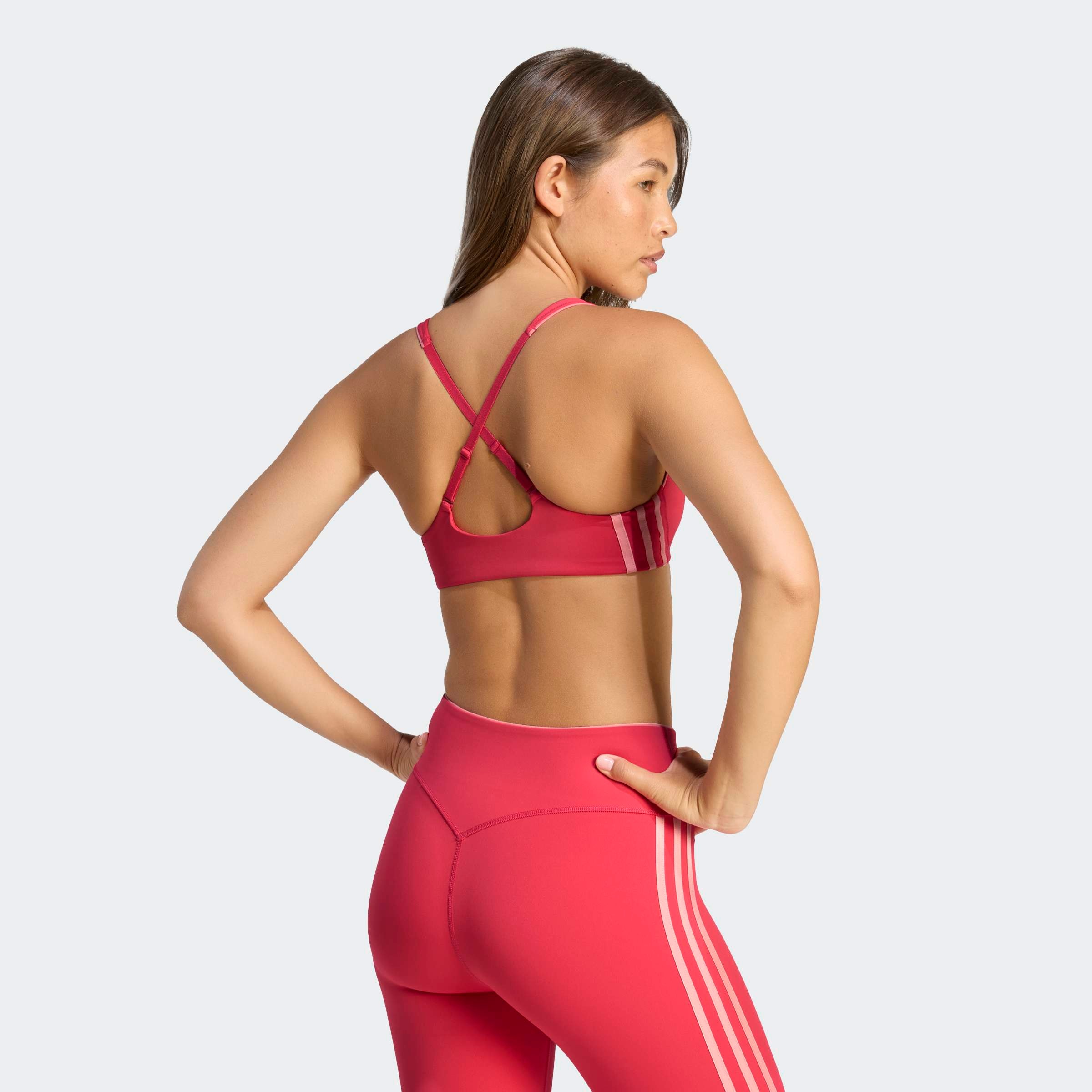 adidas Performance Sport-BH »OG SP LS BRA«