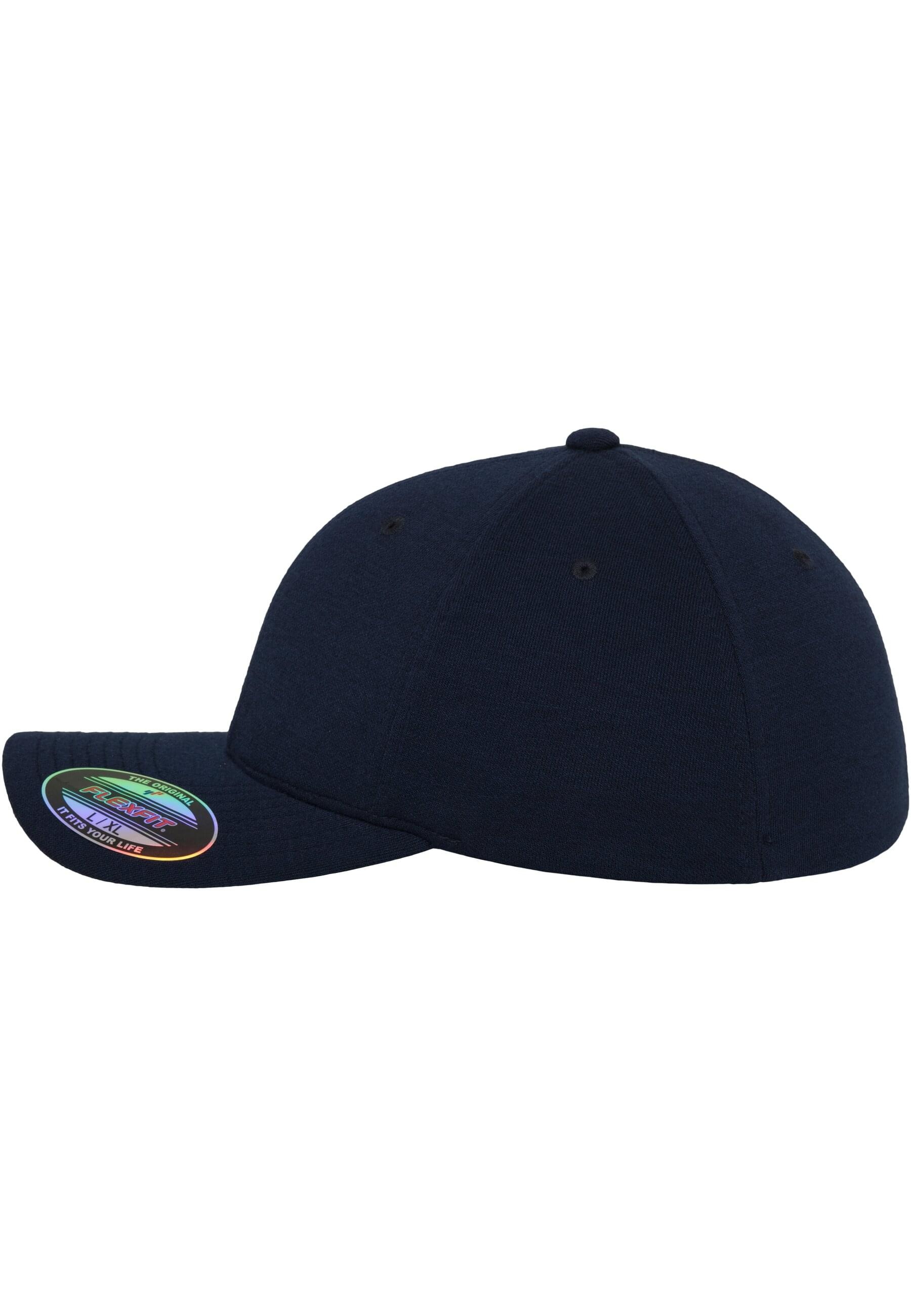 Flexfit Flex Cap »Flexfit Unisex Flexfit Double Jersey«