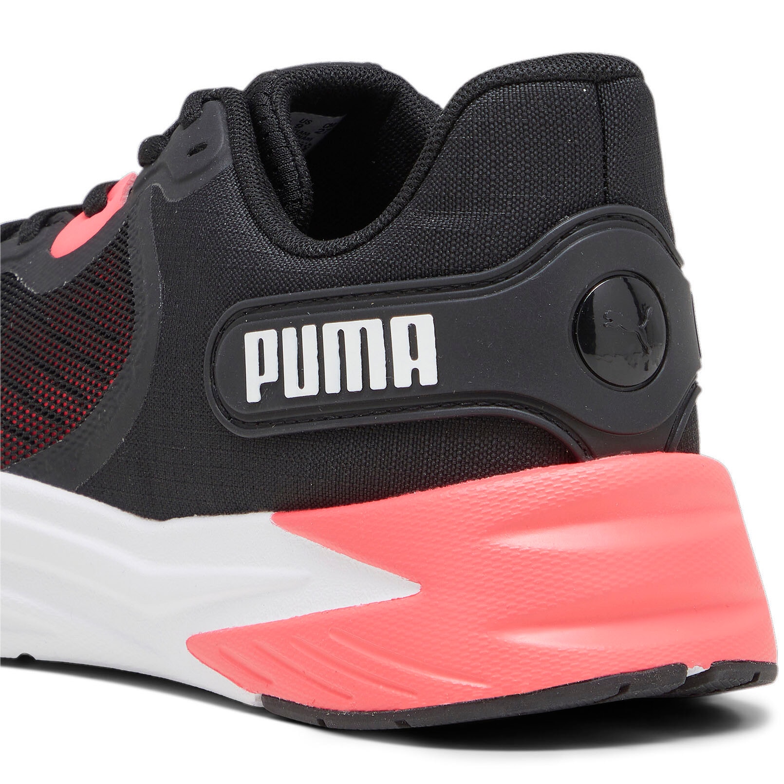 PUMA Trainingsschuh »Disperse XT 3«