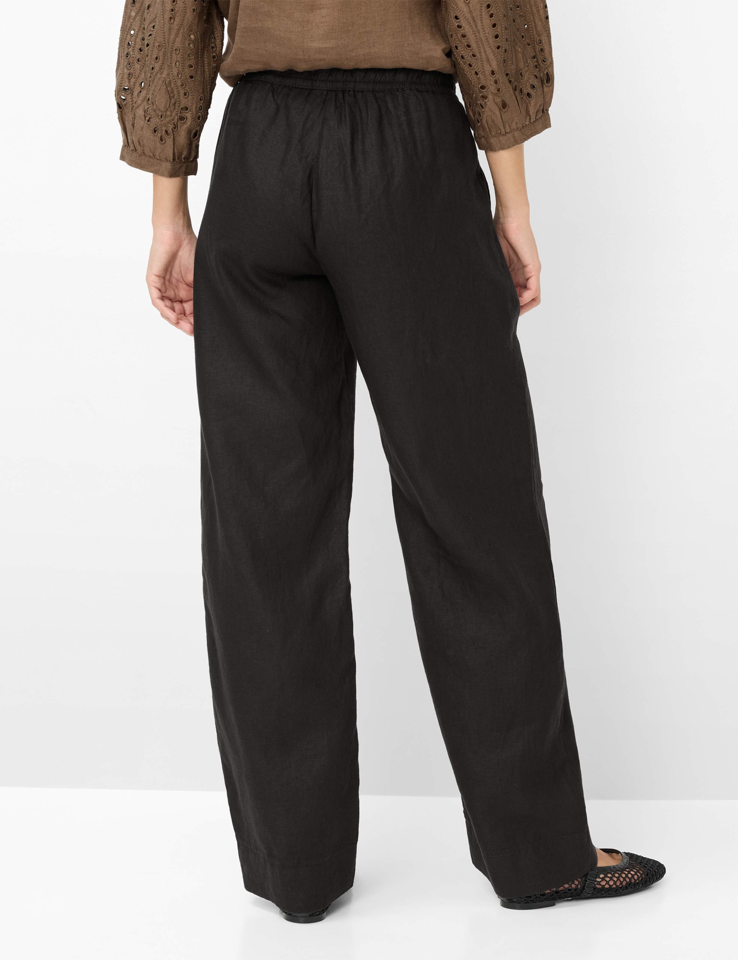 Brax Culotte "Style FARINA" günstig online kaufen