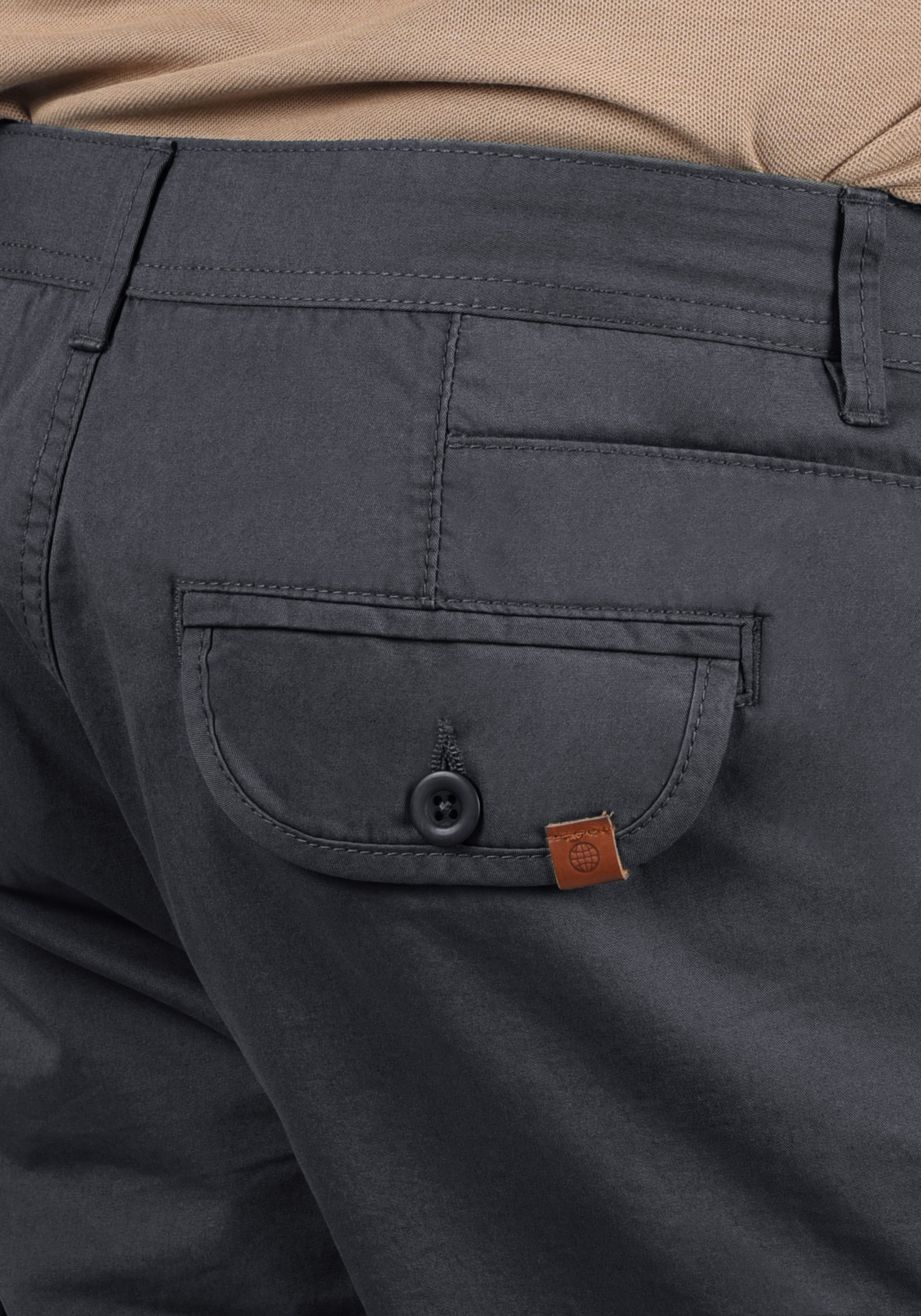 Blend Cargoshorts »Cargoshorts BHCrixus«
