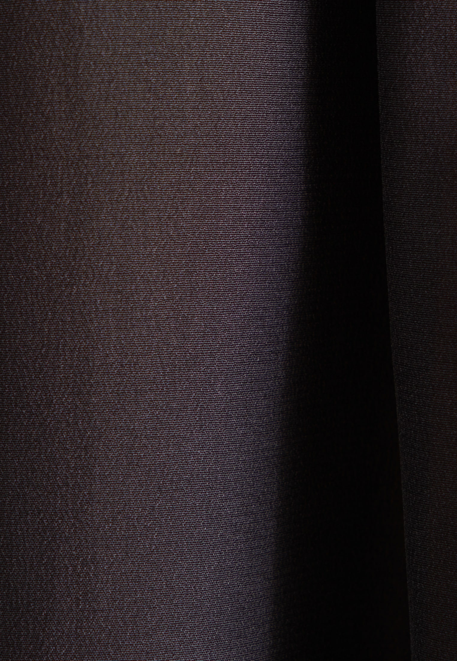 seidensticker Hemdbluse, Kragen Uni