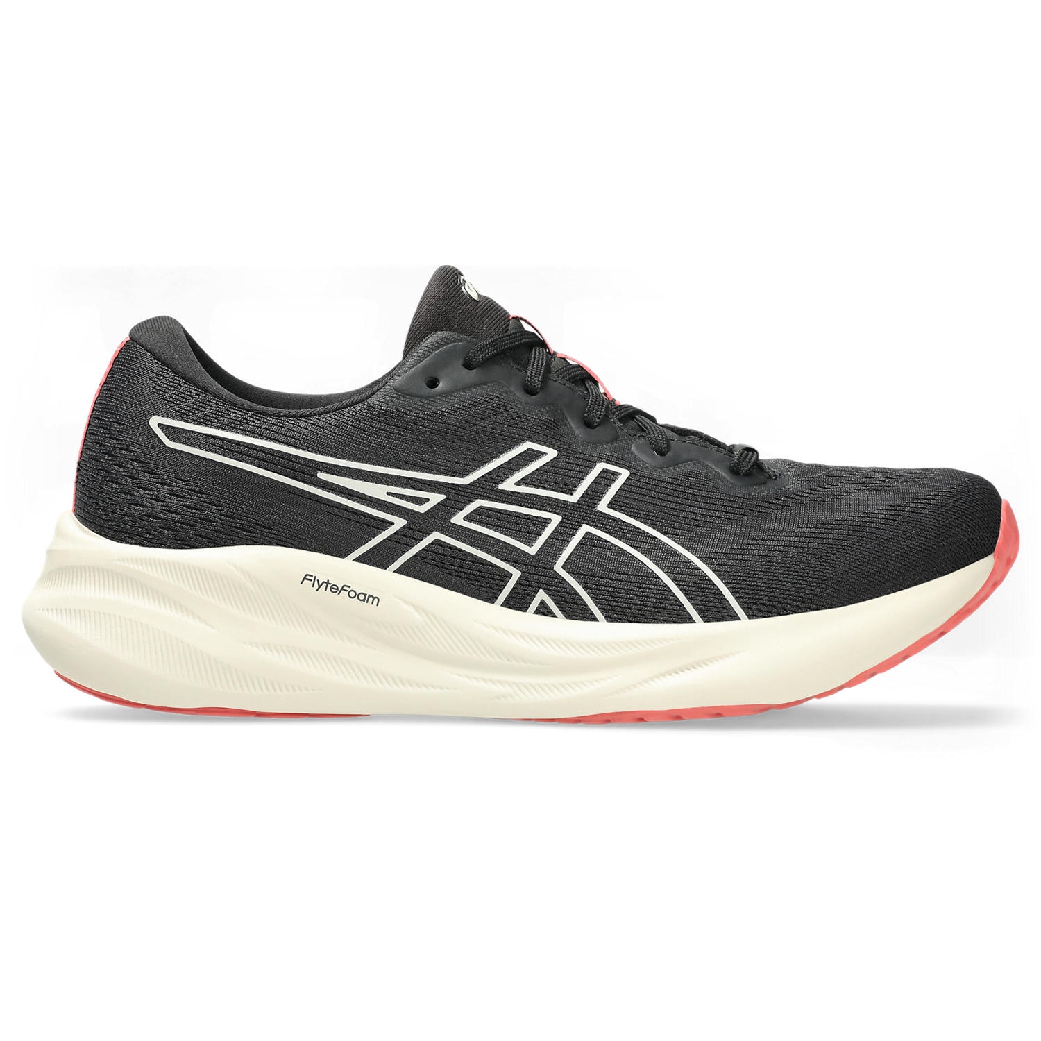 Asics Laufschuh »GEL-PULSE 15 GORE-TEX«, wasserdicht