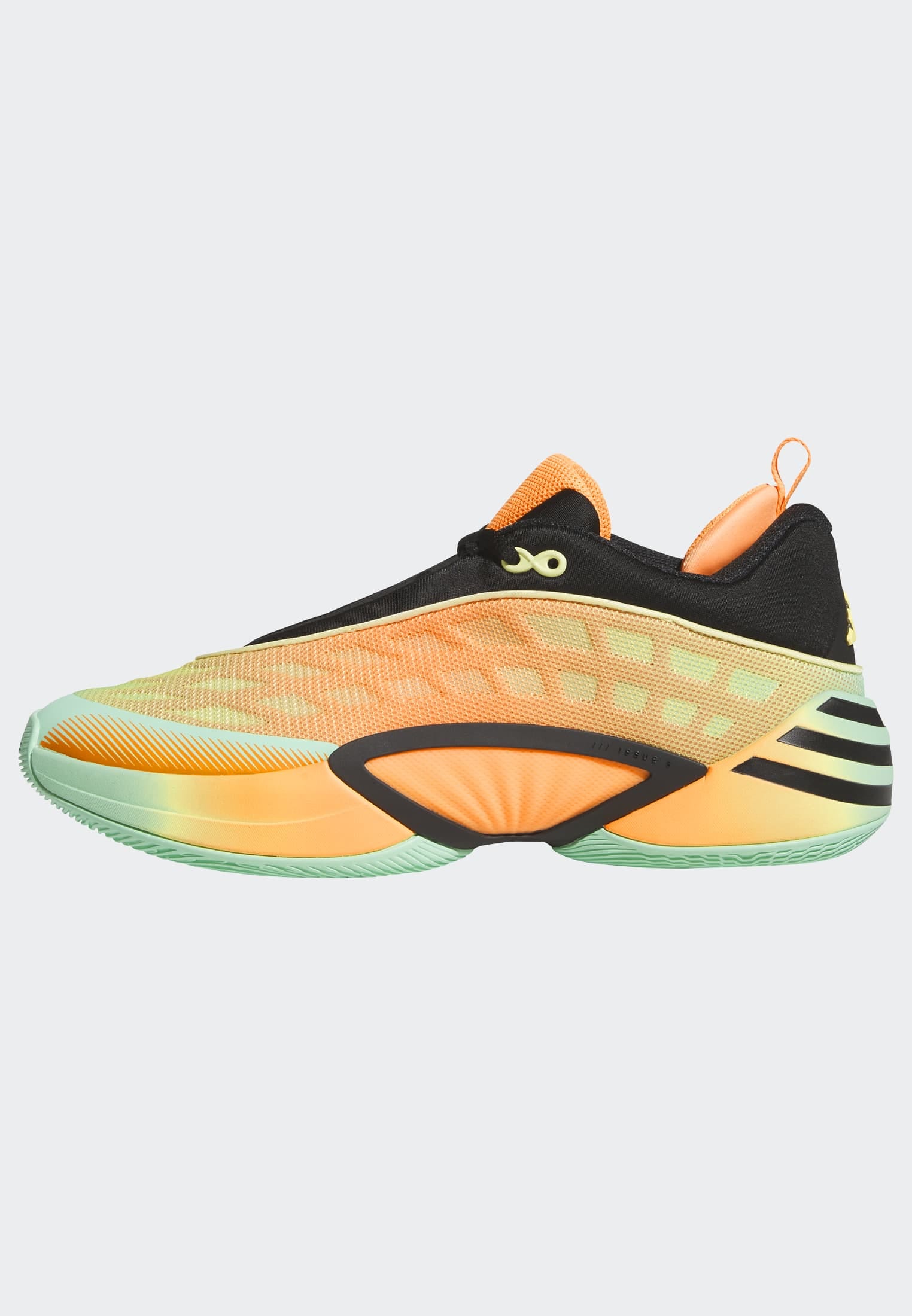 adidas Performance Basketballschuh »DON ISSUE 8«