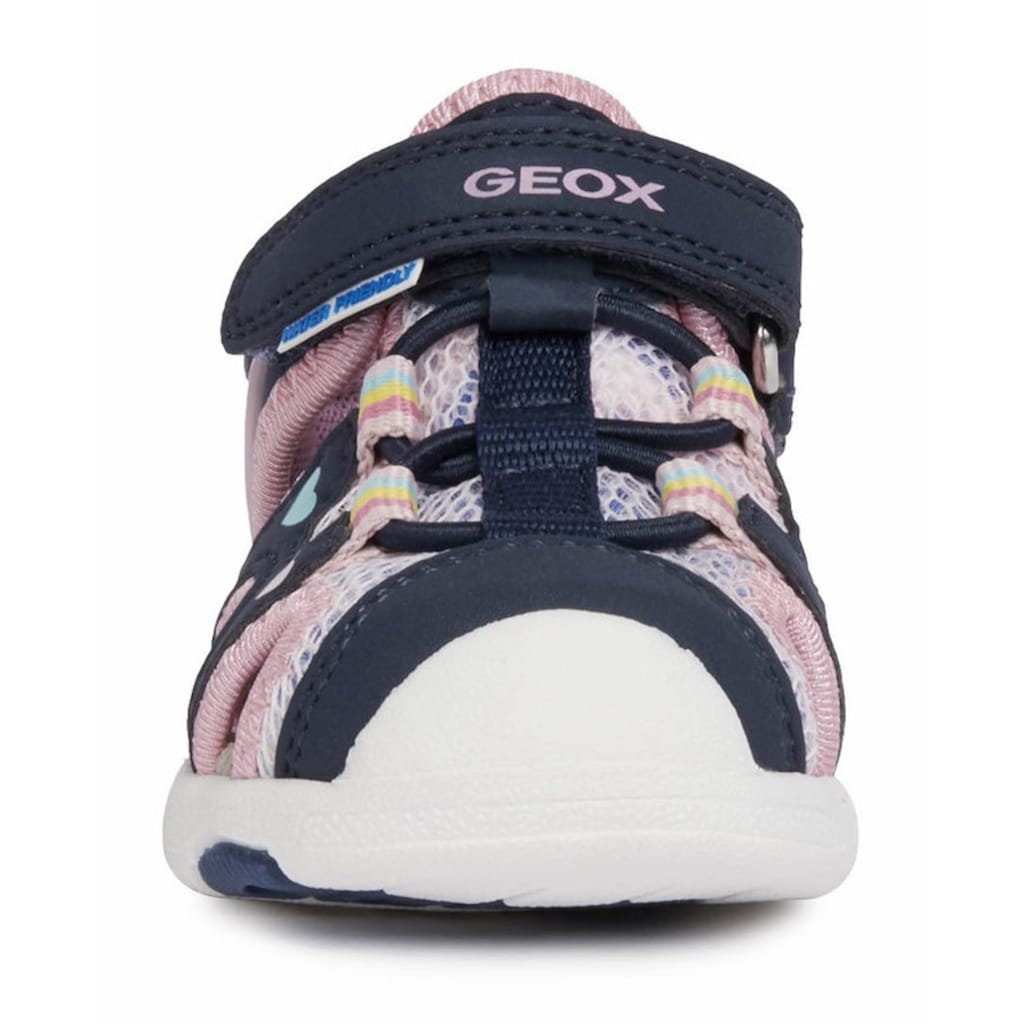 Geox Sandale »B SANDAL MULTY GIRL«