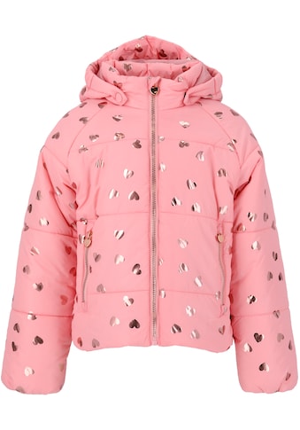 Outdoorjacke »Candys«