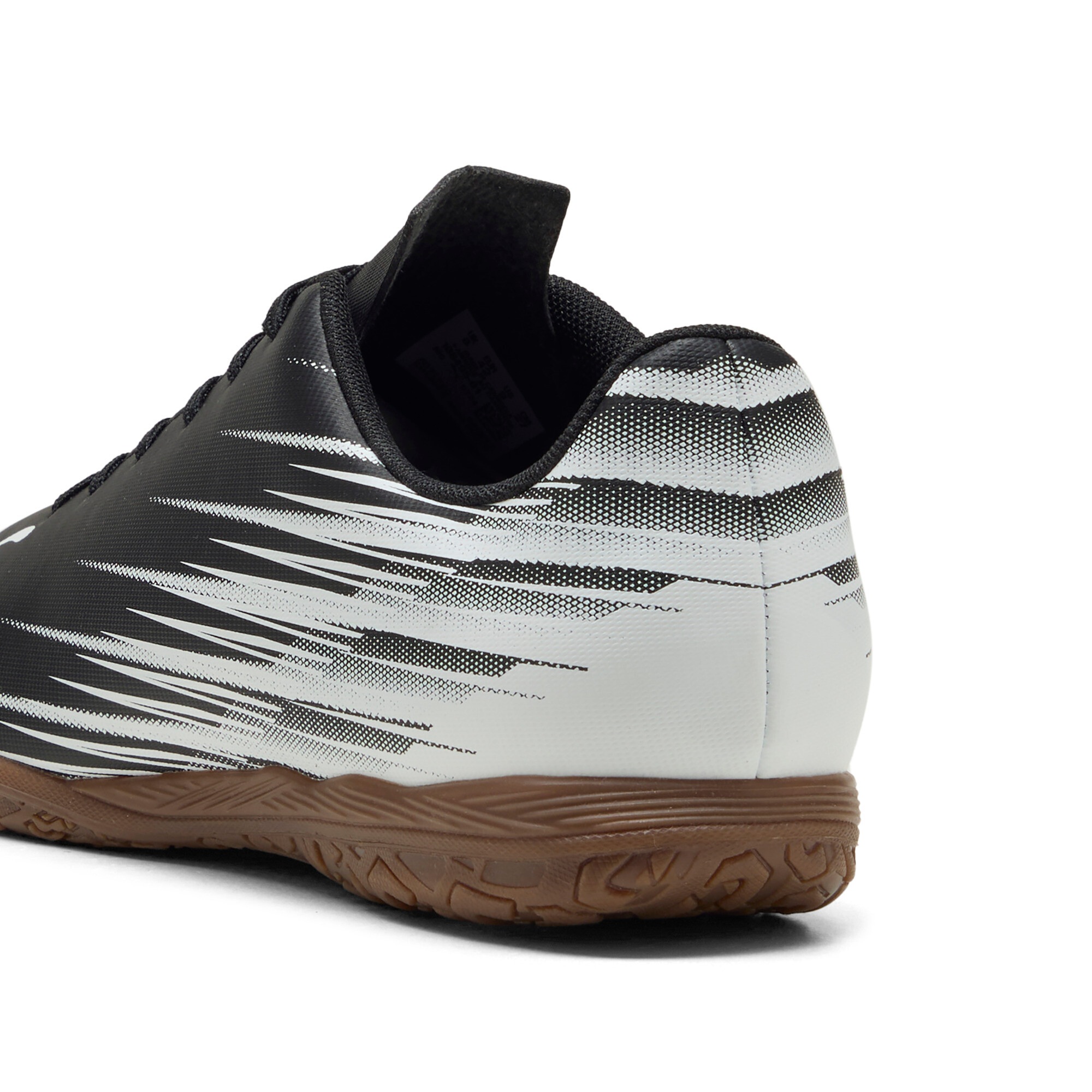 PUMA Fußballschuh »ATTACANTO II IT«, für Halle und Straße