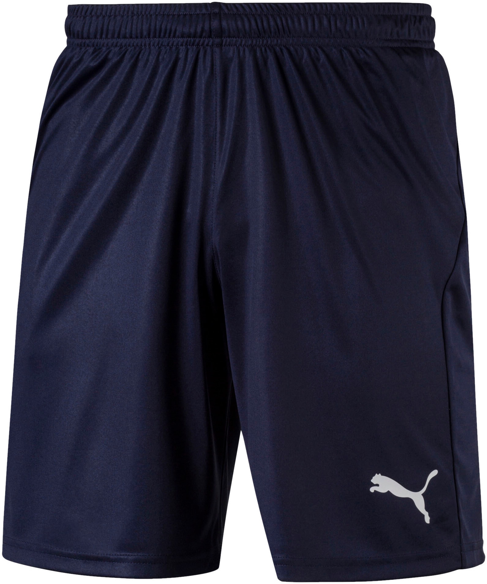 PUMA Trainingsshorts "LIGA SHORTS CORE"