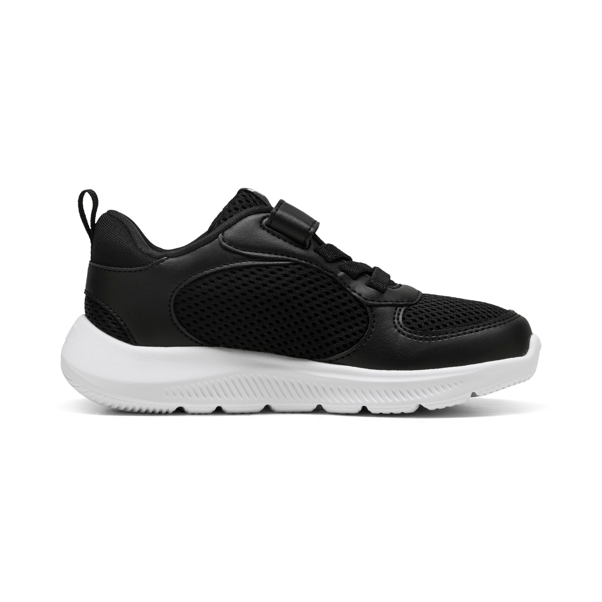 PUMA Sneaker »FUN RACER 2 AC+ PS«  für Kinder