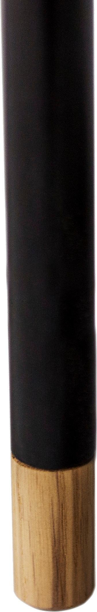 Woodman Highboard »Daniel«, Stauraumschrank mit Soft Close Funktion, Breite 90 cm