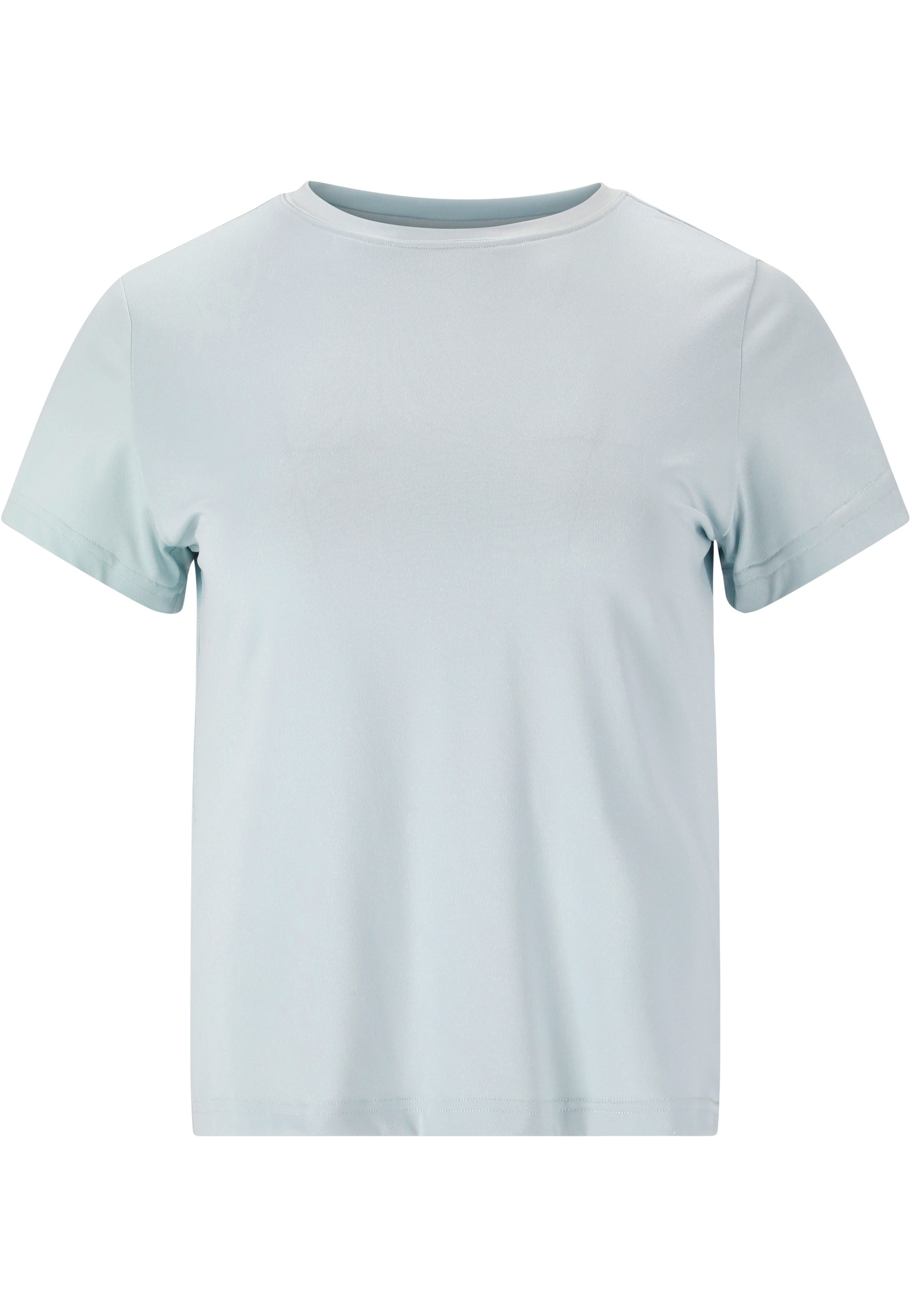 ATHLECIA Funktionsshirt »Almi«, mit atmungsaktiver Eigenschaft