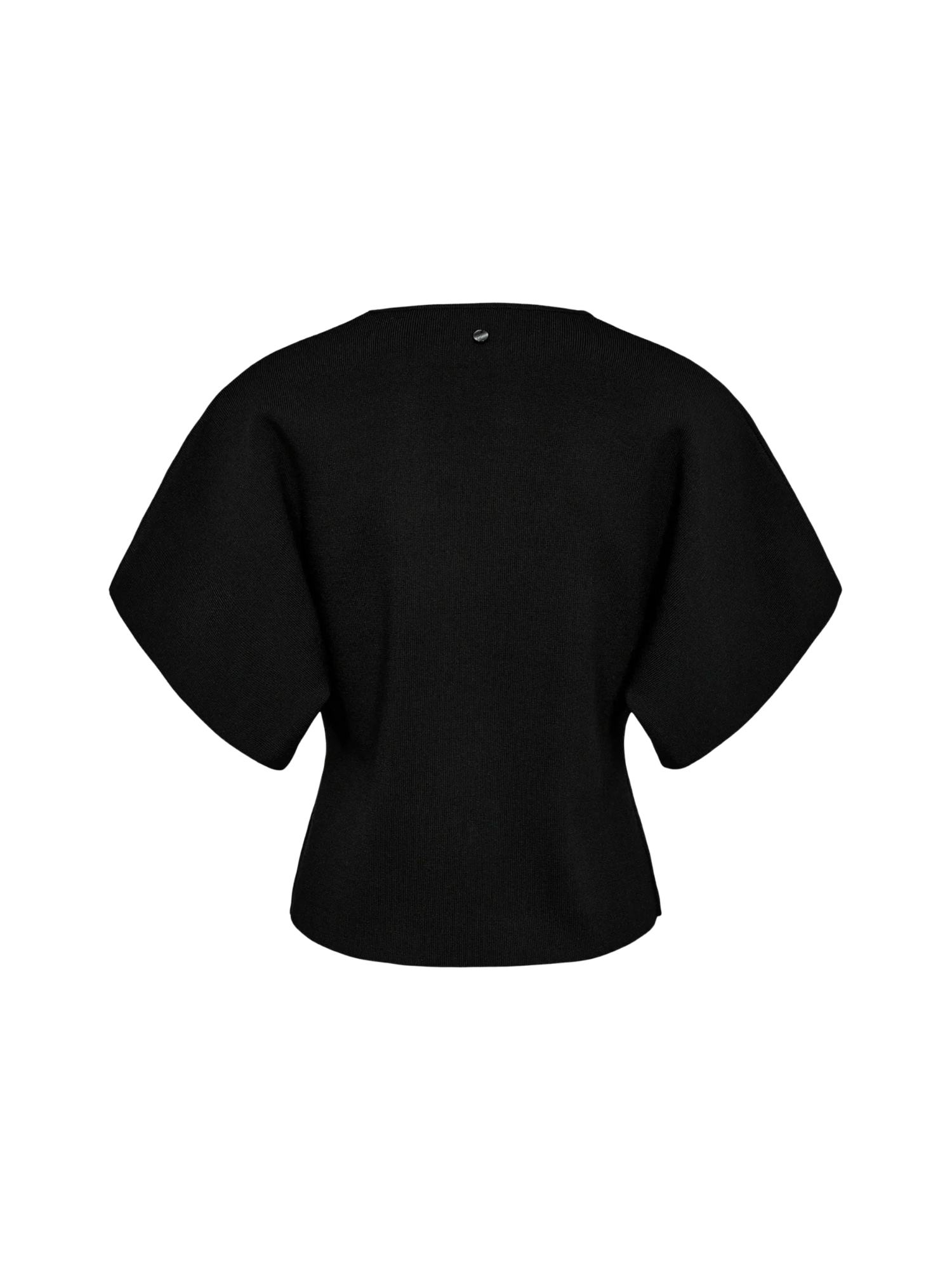 nümph Cardigan »Nümph Cardigan NULONNA«