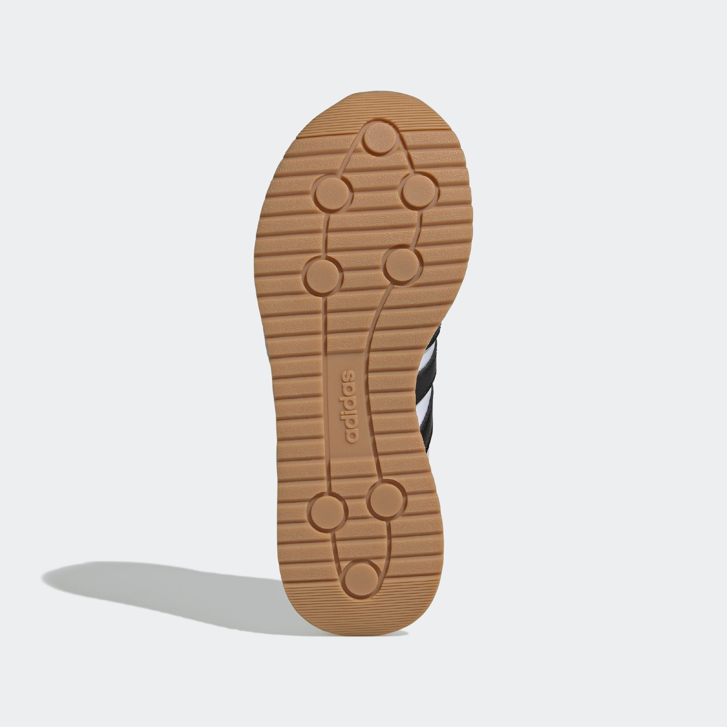 adidas Sportswear Sneaker »RUN 70S 2.0«