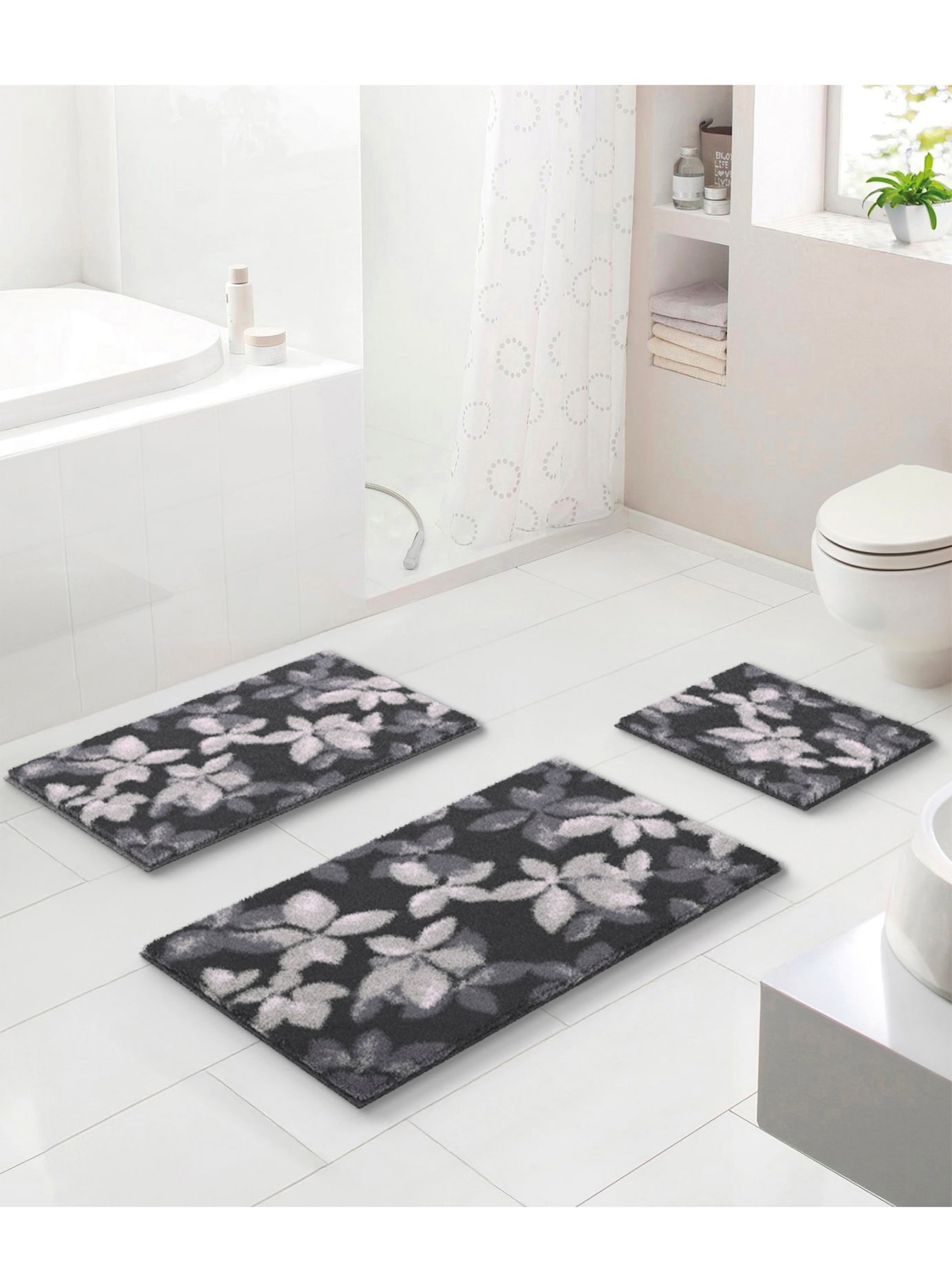 Grund Badematte günstig online kaufen