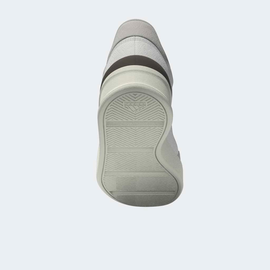 adidas Sportswear Sneaker »ASPYRE«