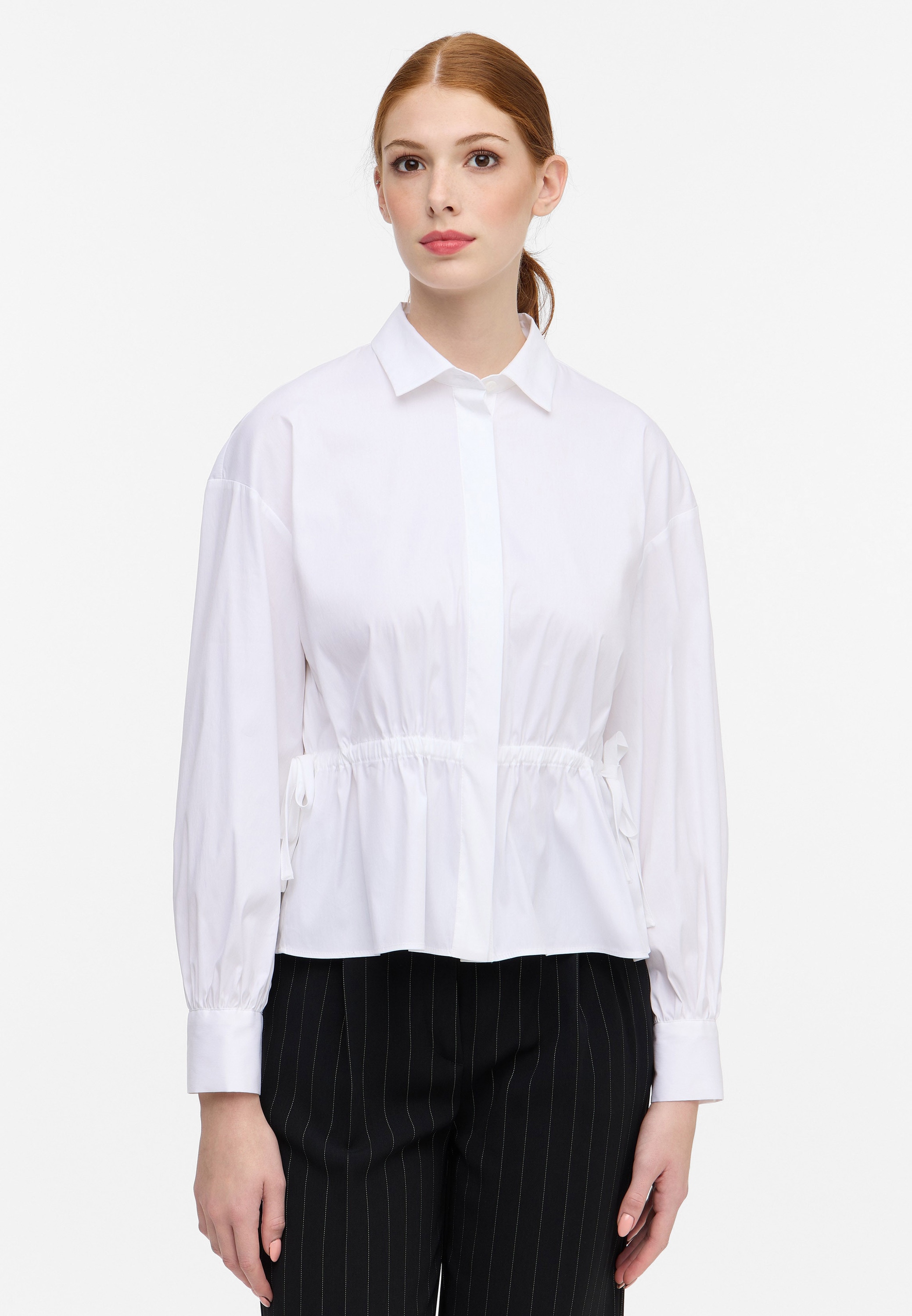 Eterna Marškiniai »OVERSIZE FIT«