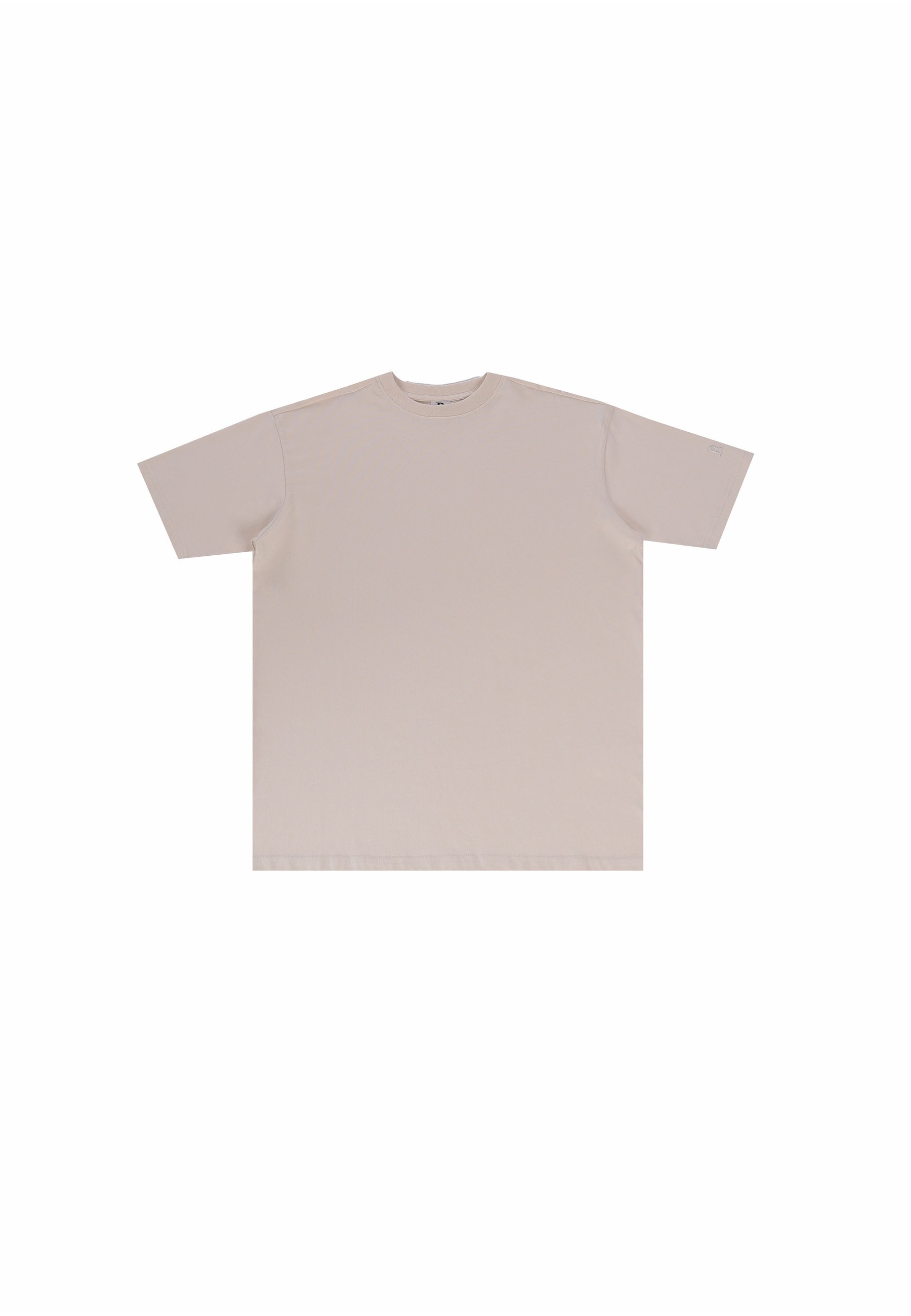 Dropsize T-Shirt "Dropsize Regular Fit T-Shirt" 1 Stk.