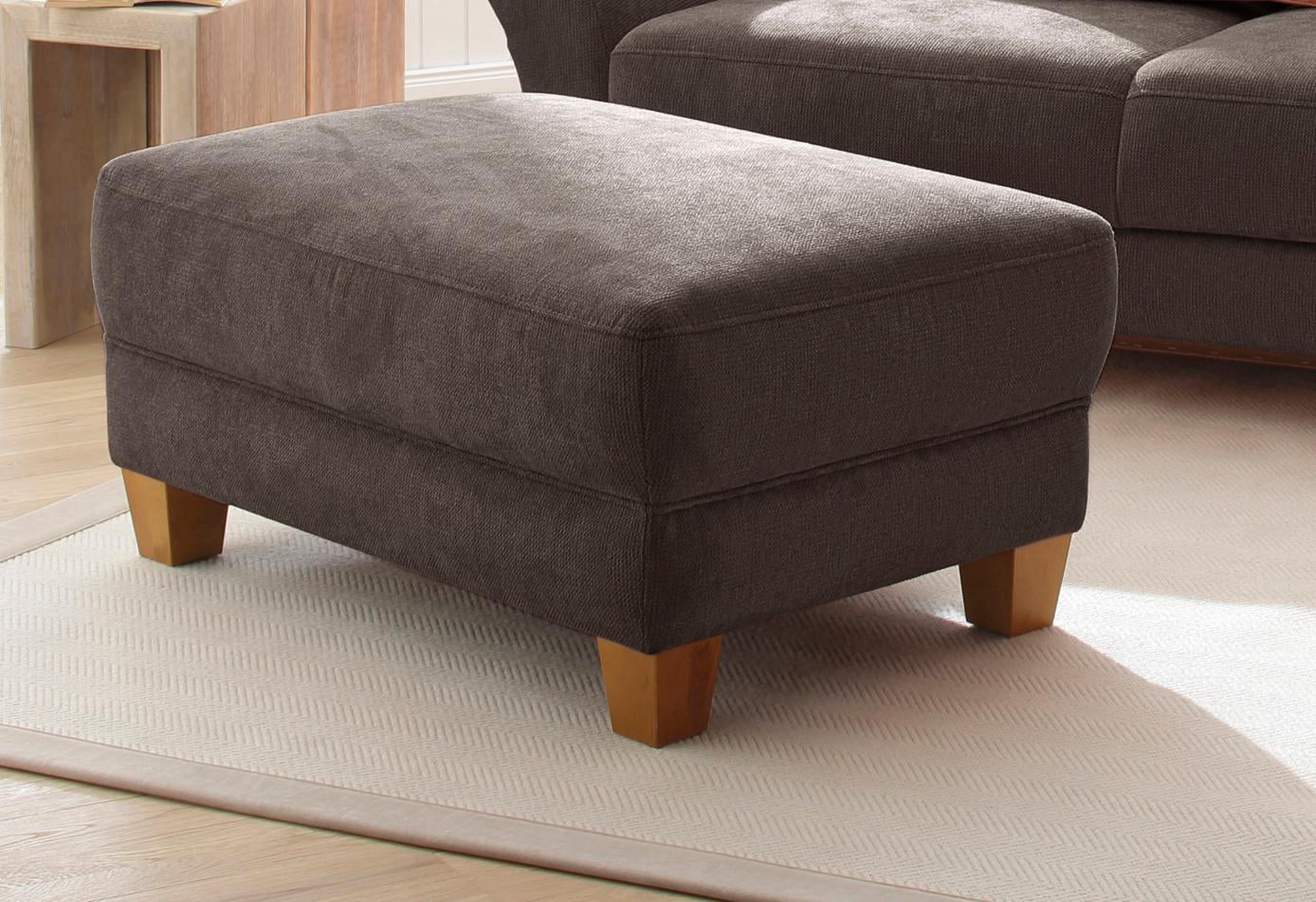 OTTO home Hocker "Gotland"