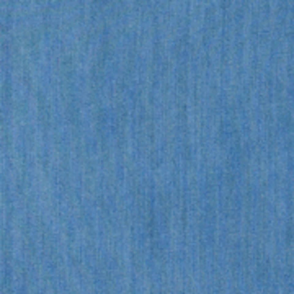 Cecil Jeansbluse mit Knopfleiste