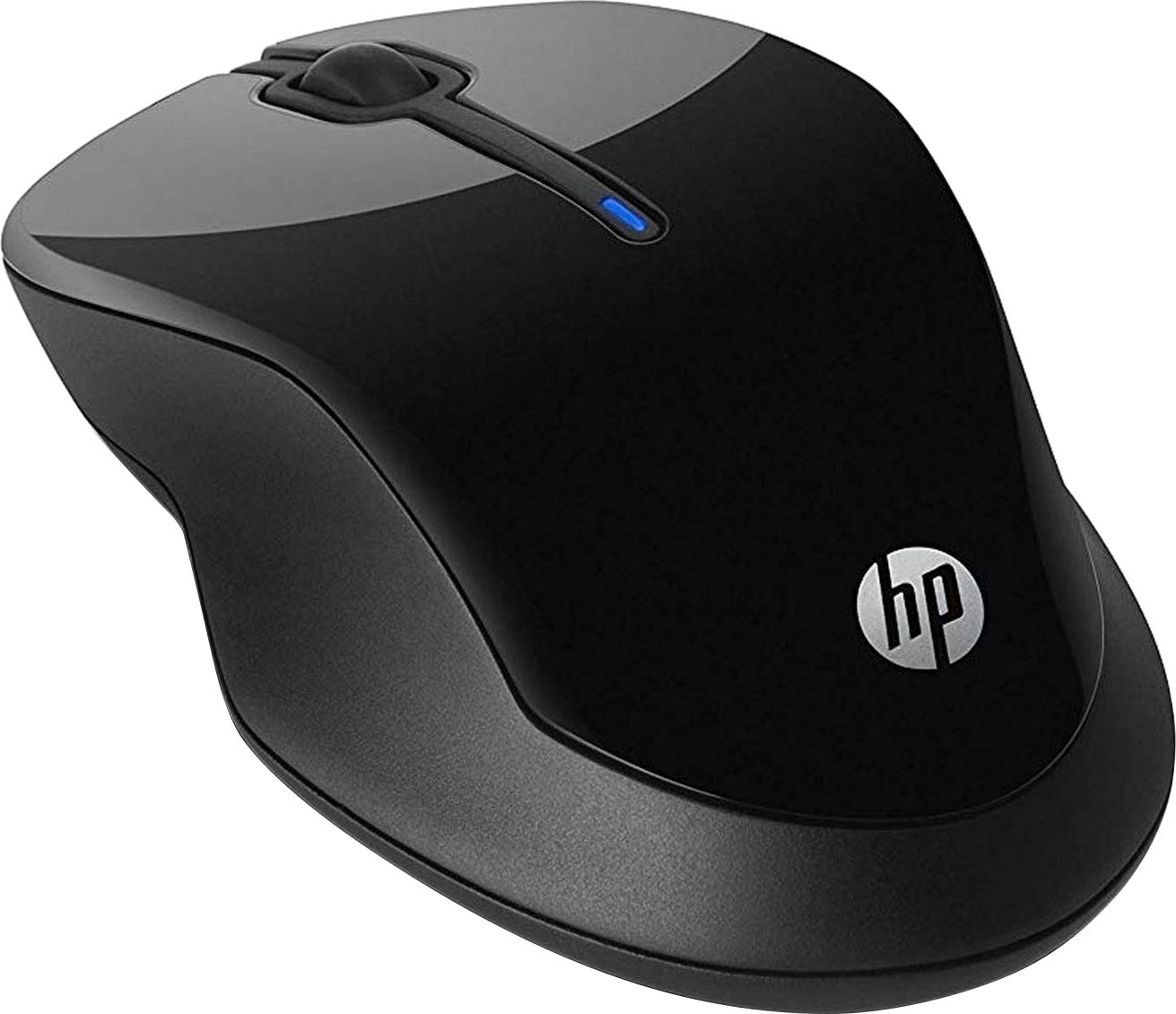 HP Maus »Wireless Mouse 220«, Funk