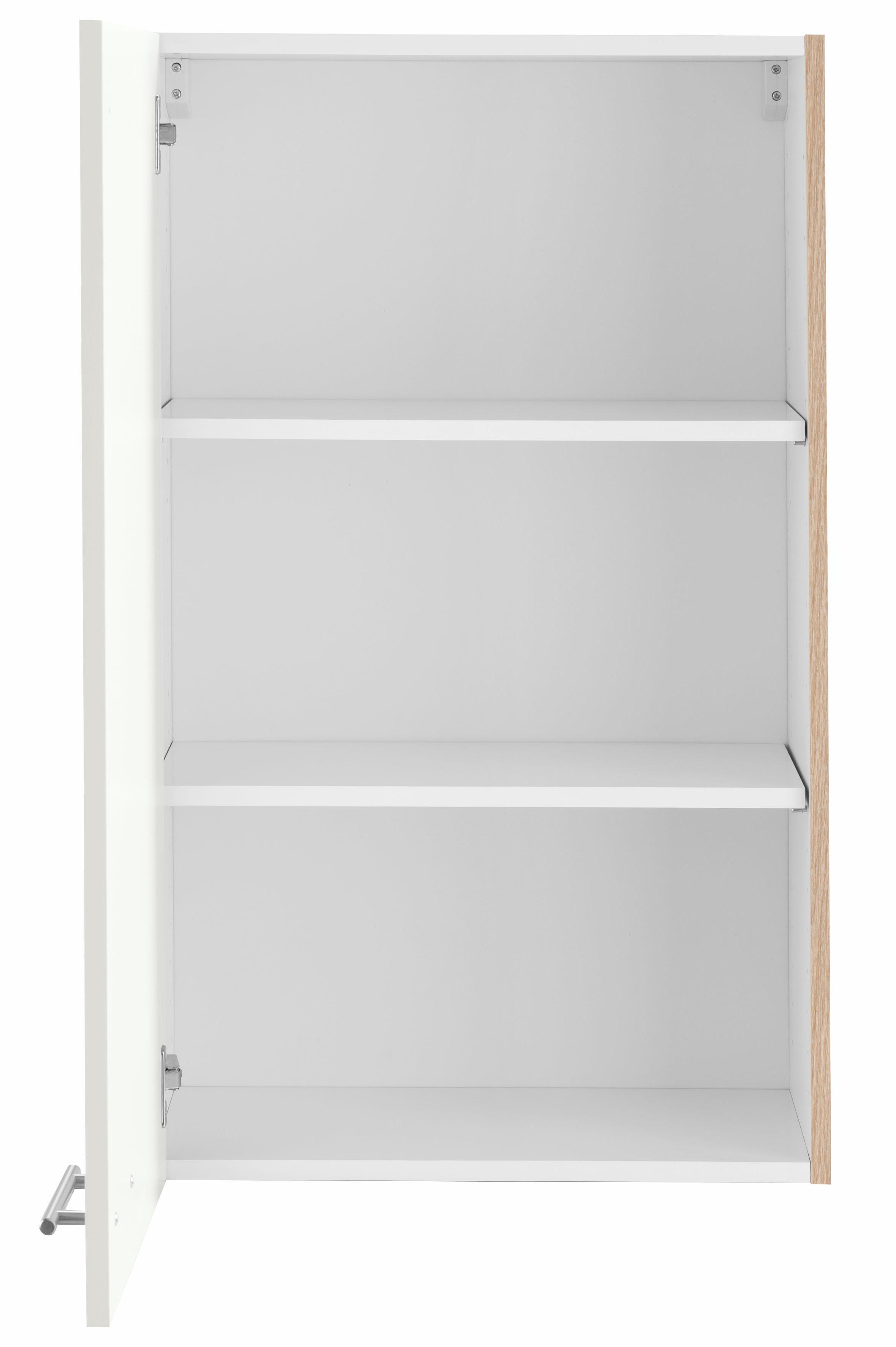 Thumbnail - OPTIFIT Hängeschrank "Kalmar"