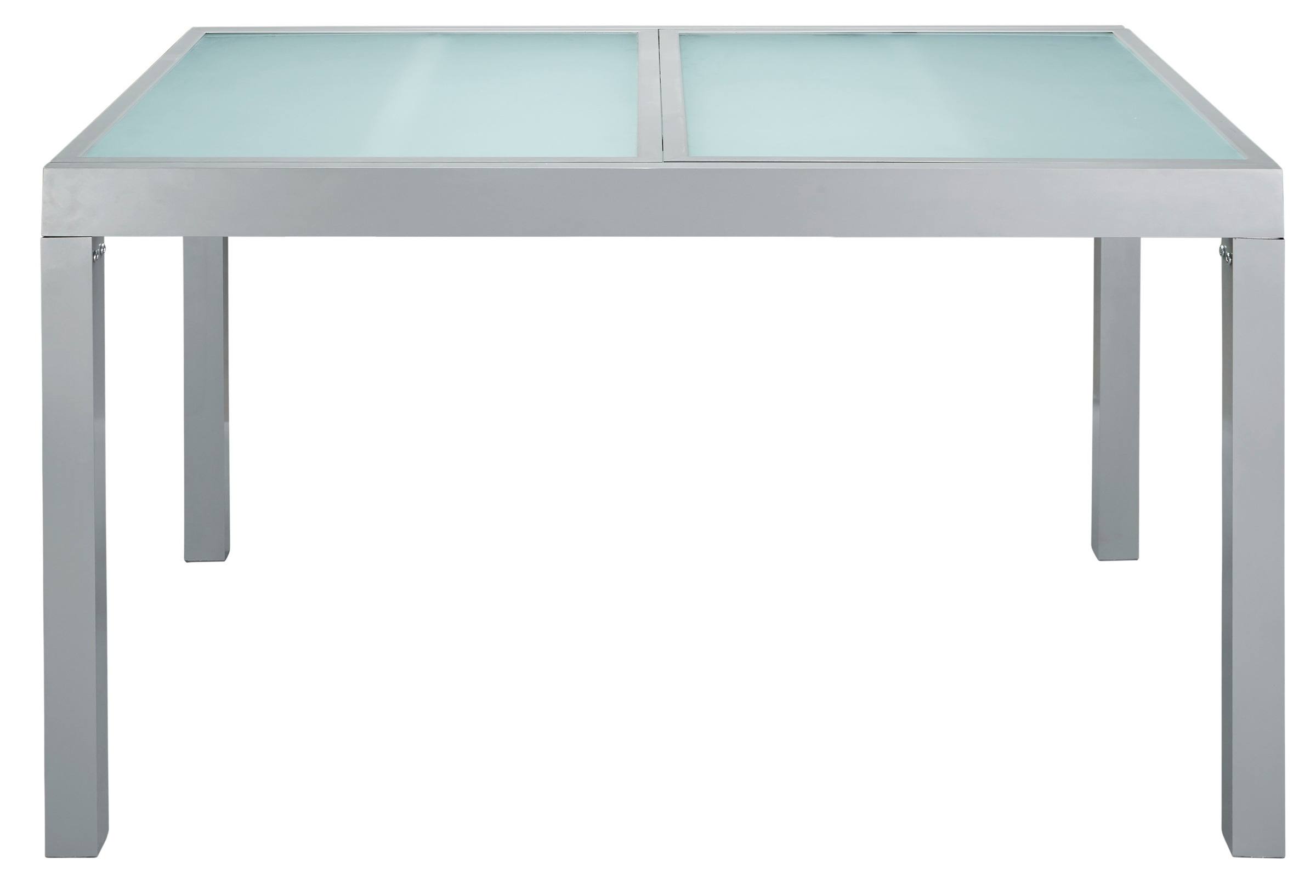 MERXX Gartentisch Lima günstig online kaufen