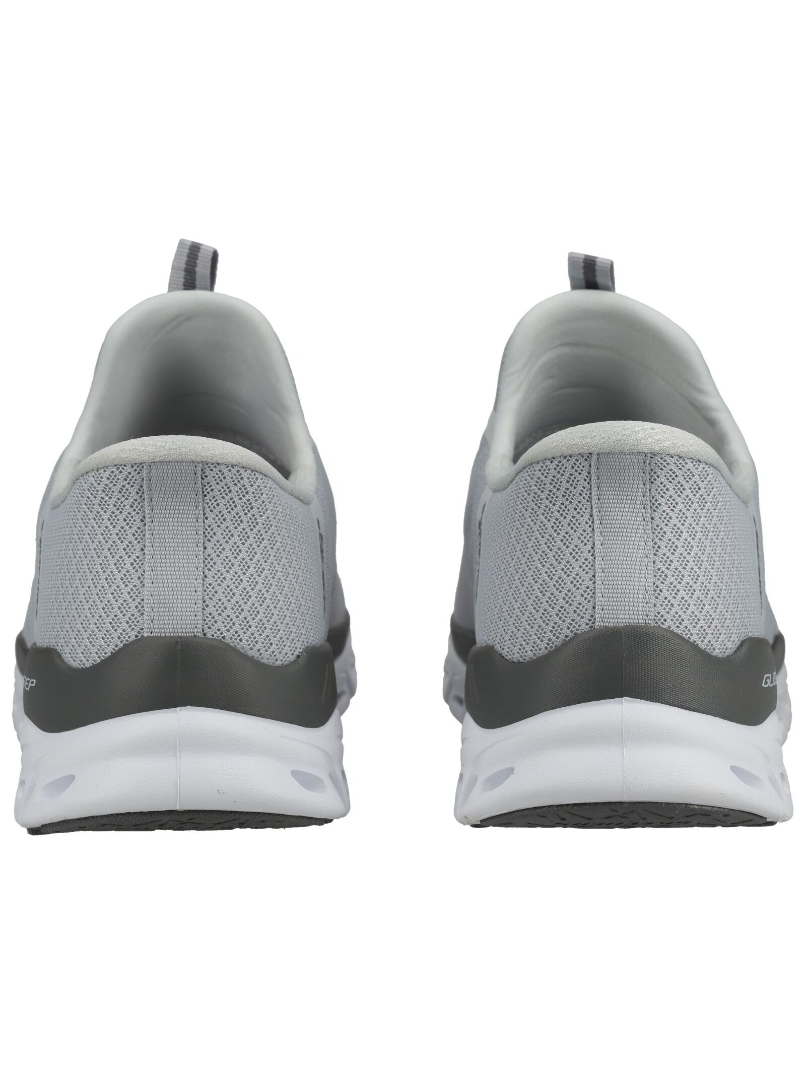 Skechers Sneaker »Skechers Sneaker Textil«