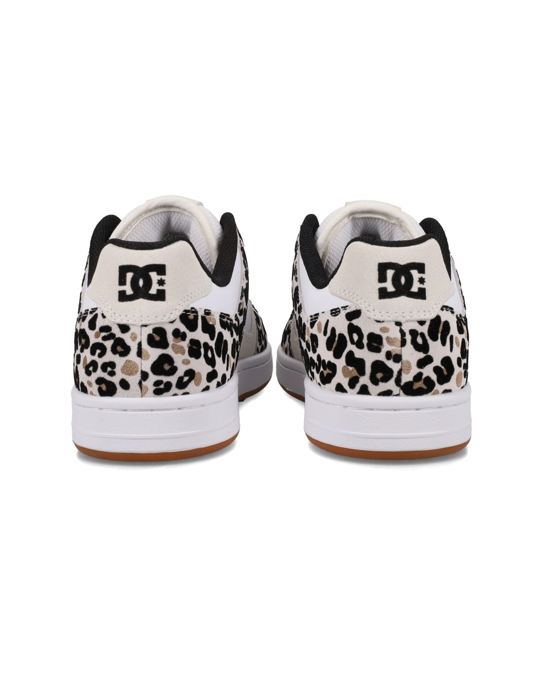 DC Shoes Sneaker »Manteca 4 LX«
