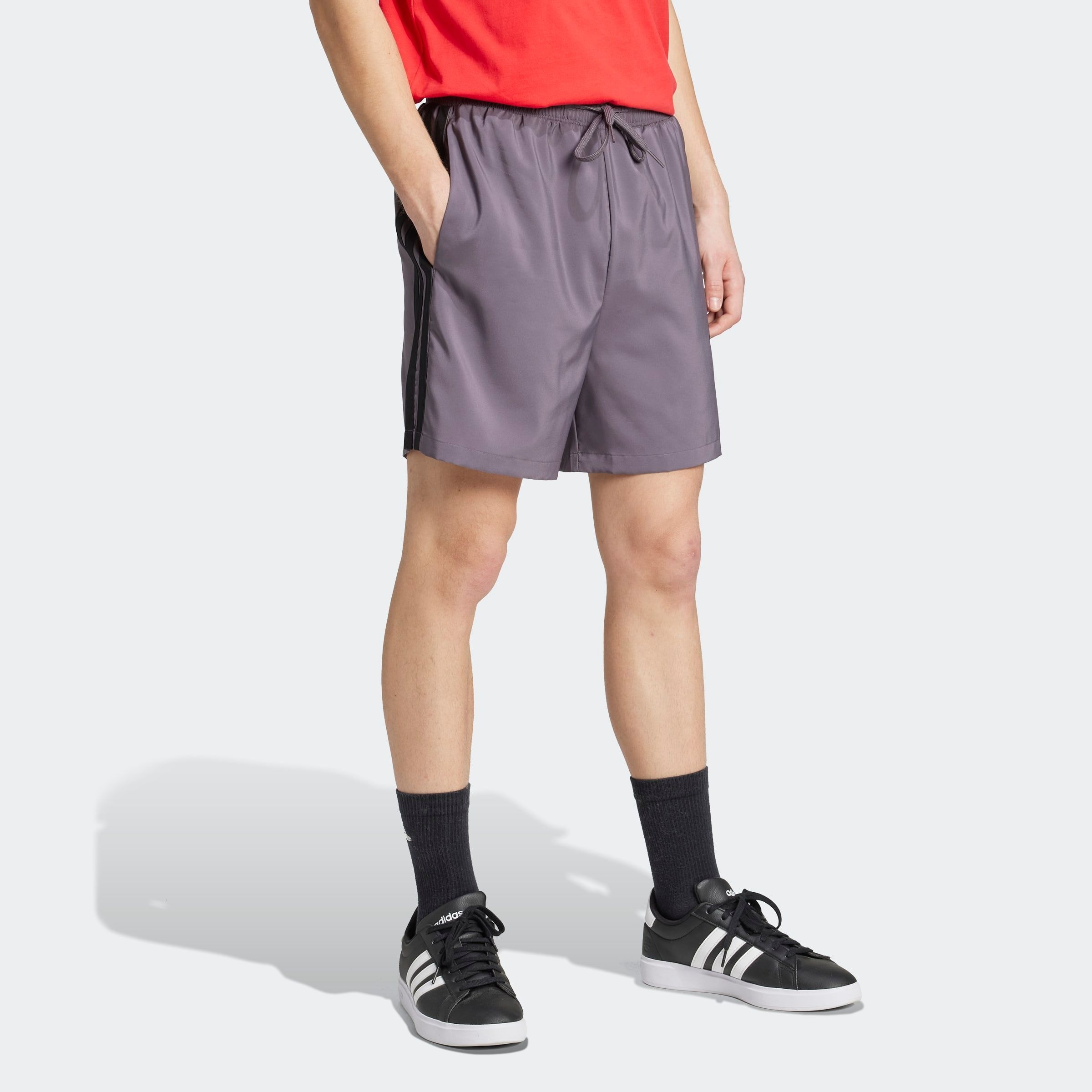 adidas Sportswear Shorts "M 3S CHELSEA B", (1 tlg.), kurze Trainingsshorts günstig online kaufen