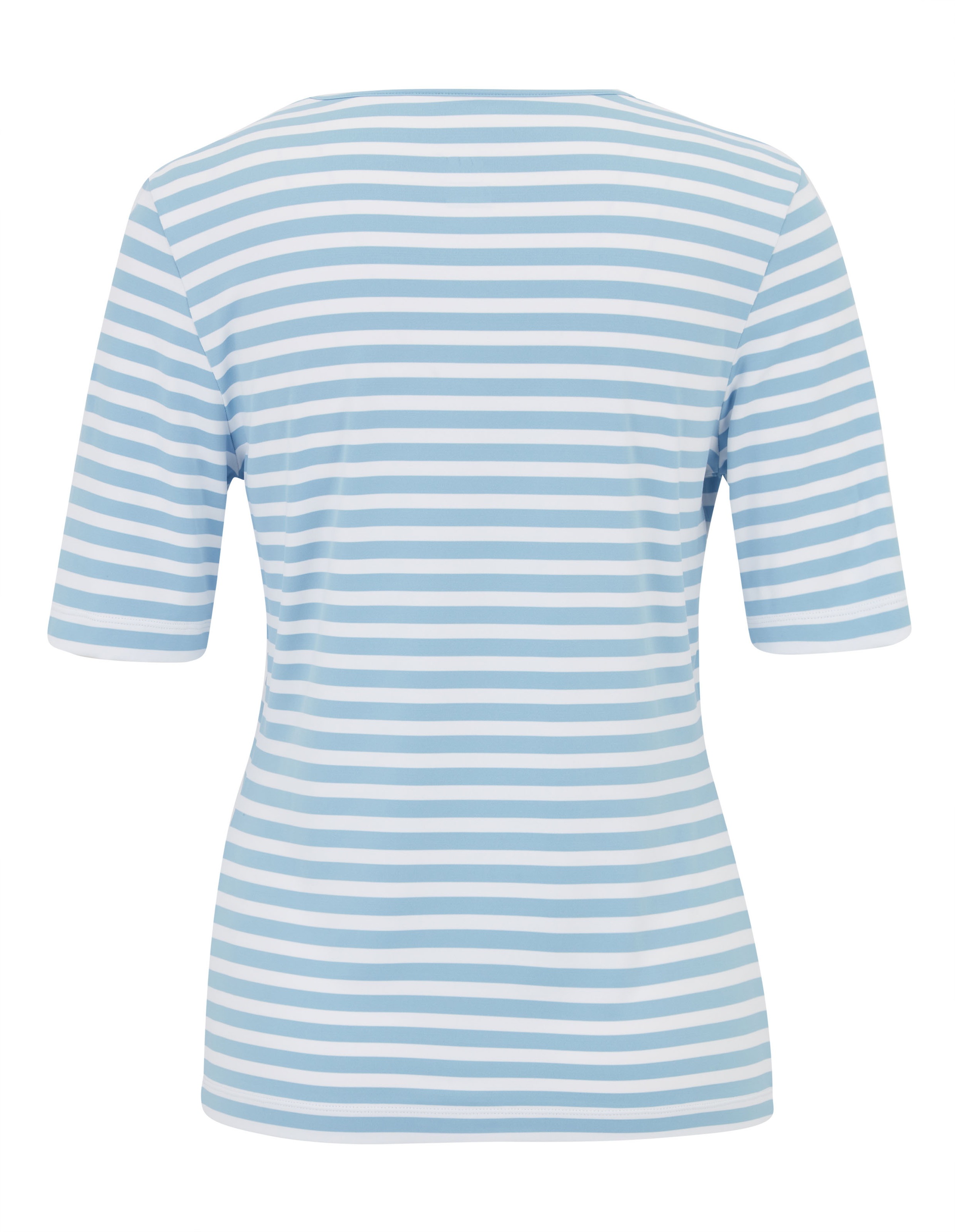 Joy Sportswear T-Shirt »ALLISON«