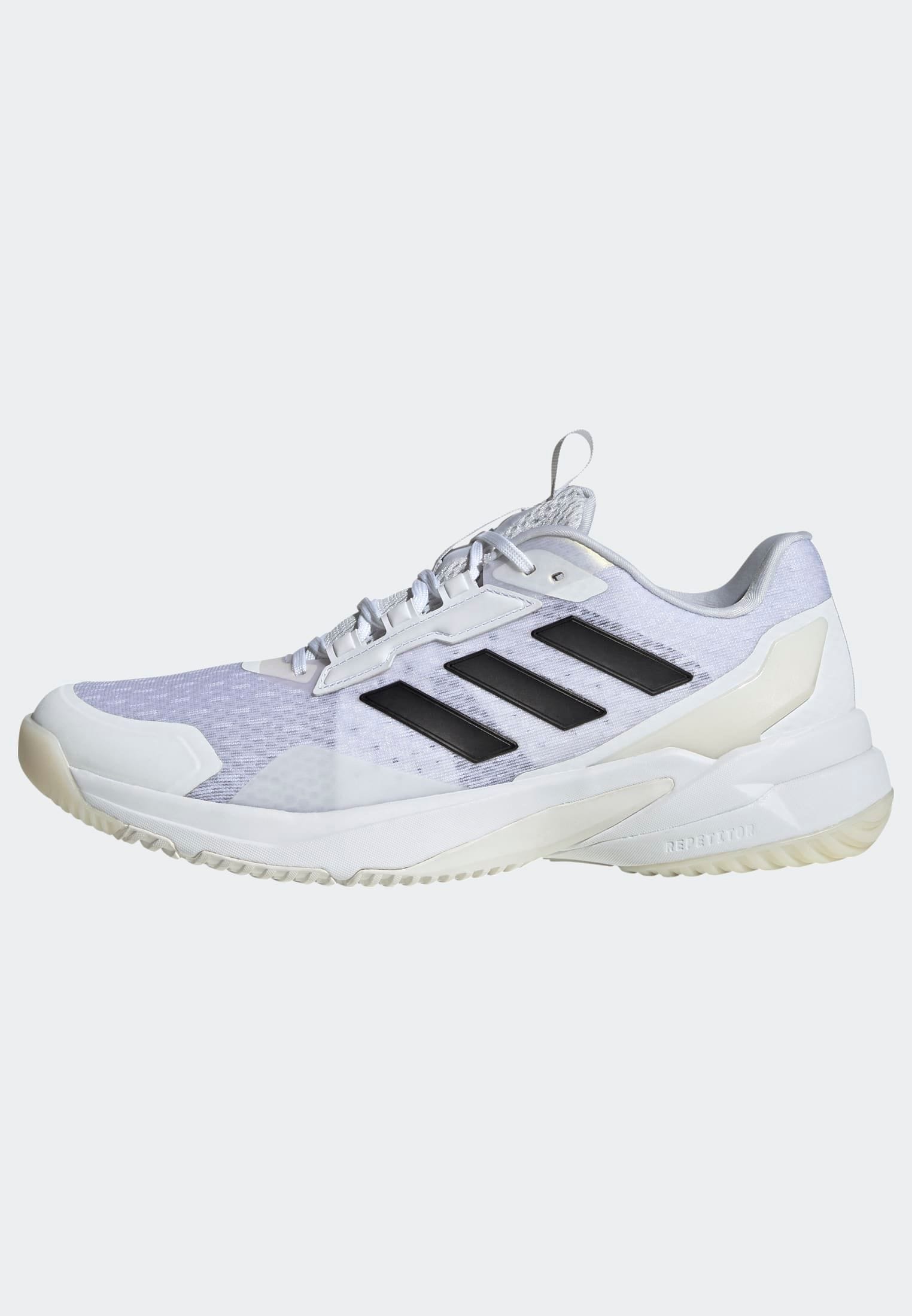 adidas Performance Handballschuh »CRAZYFLIGHT 6 INDOOR«
